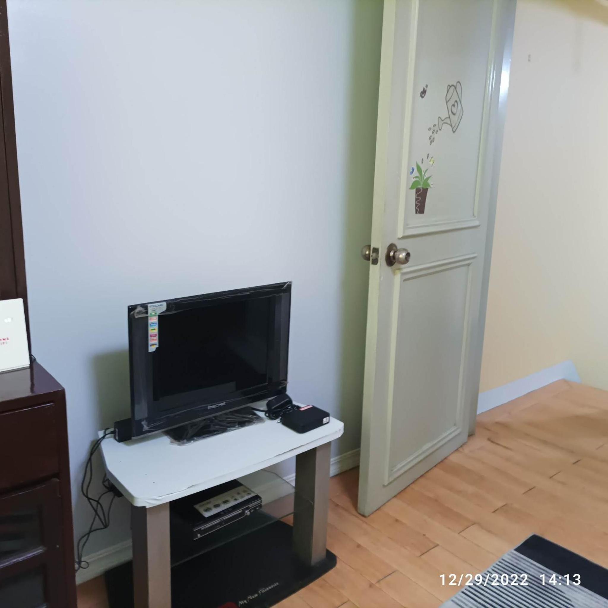 Photo 28
