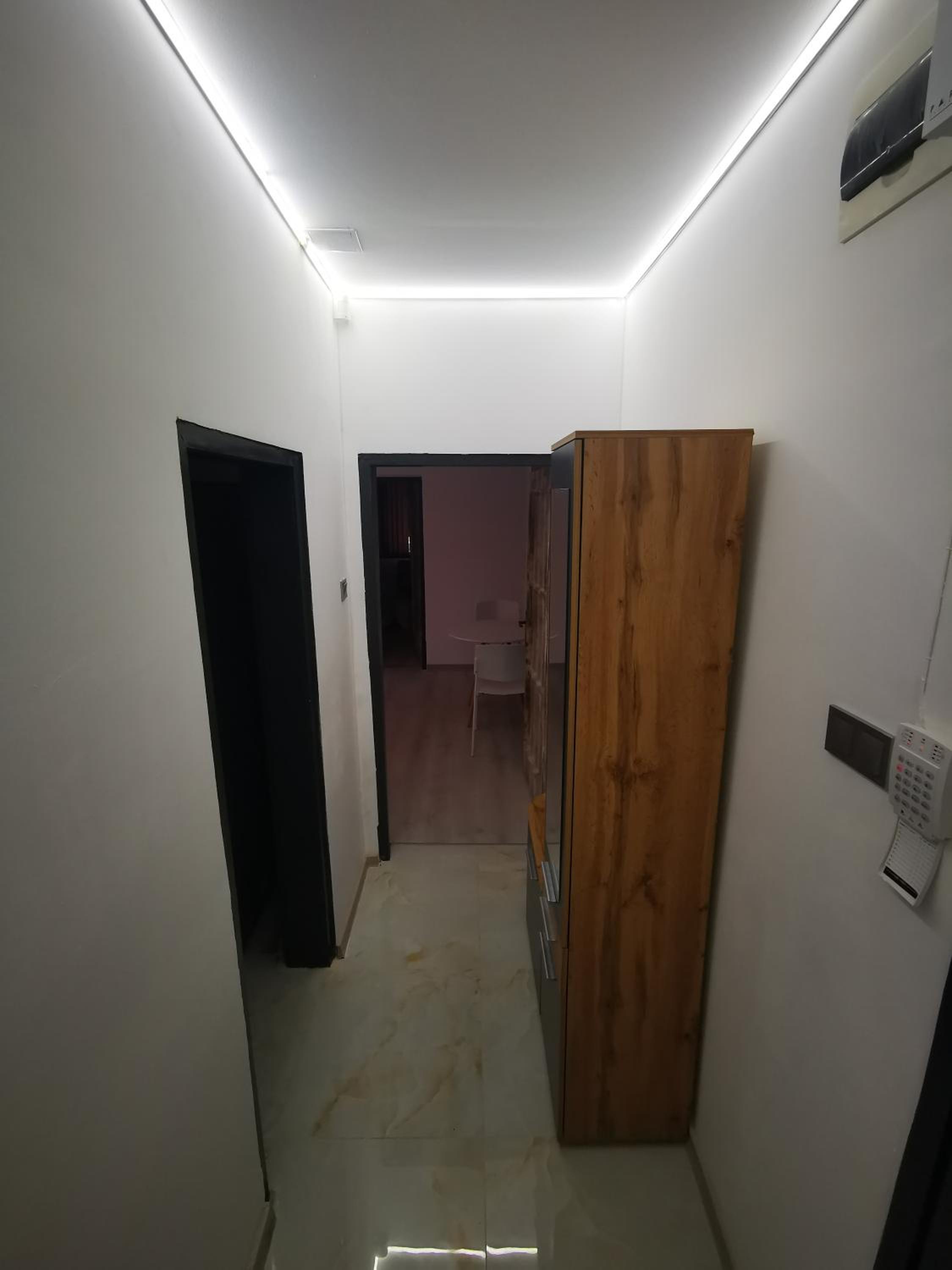 Apartment 59