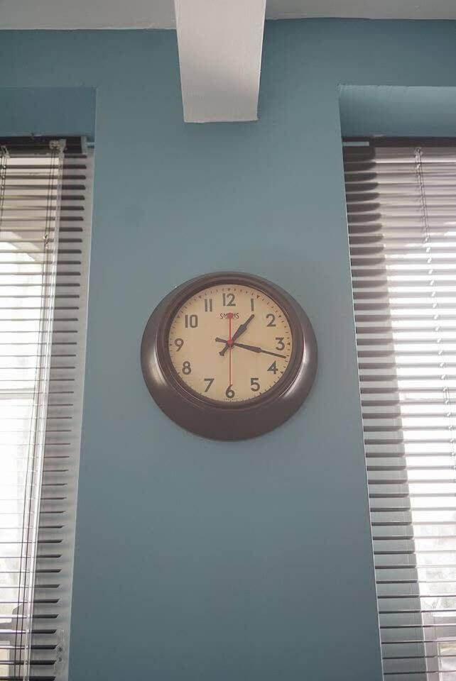 The Alma Taverns Boutique Suites - Room 1 - Hopewell view 4