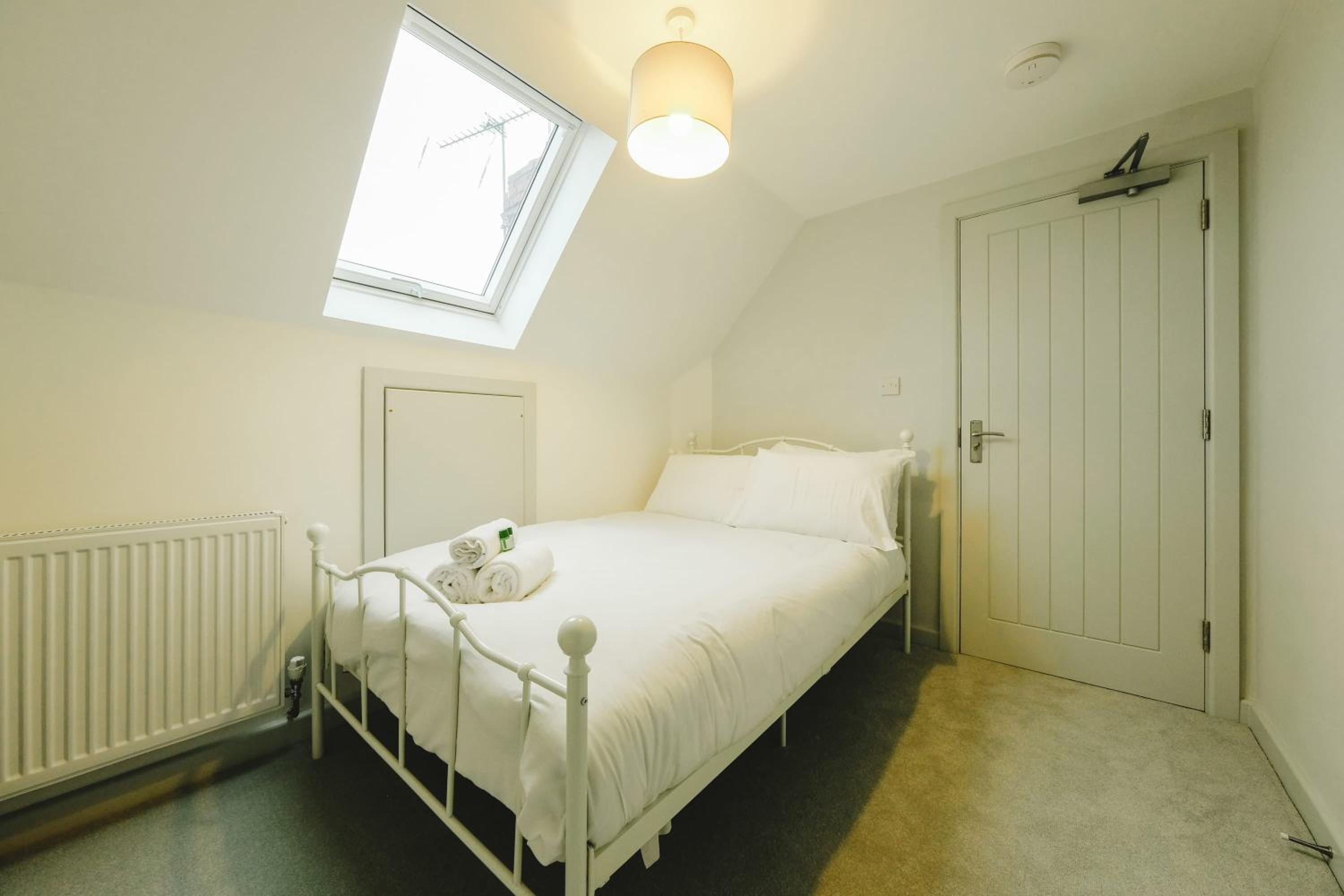 Wordsworth 6 bedroom house