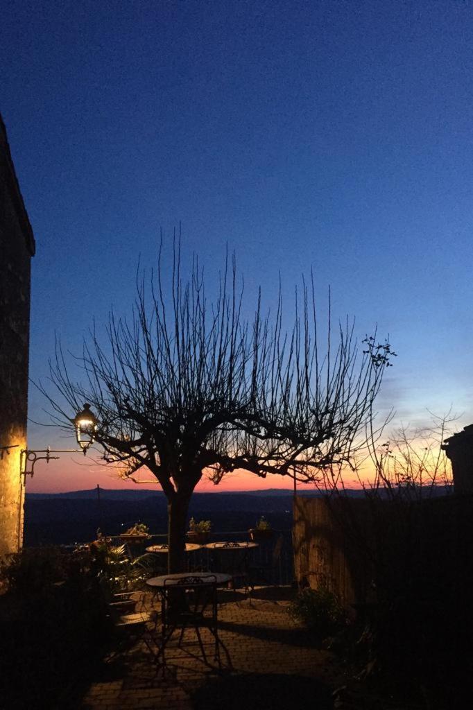 La Corte di Ardengo