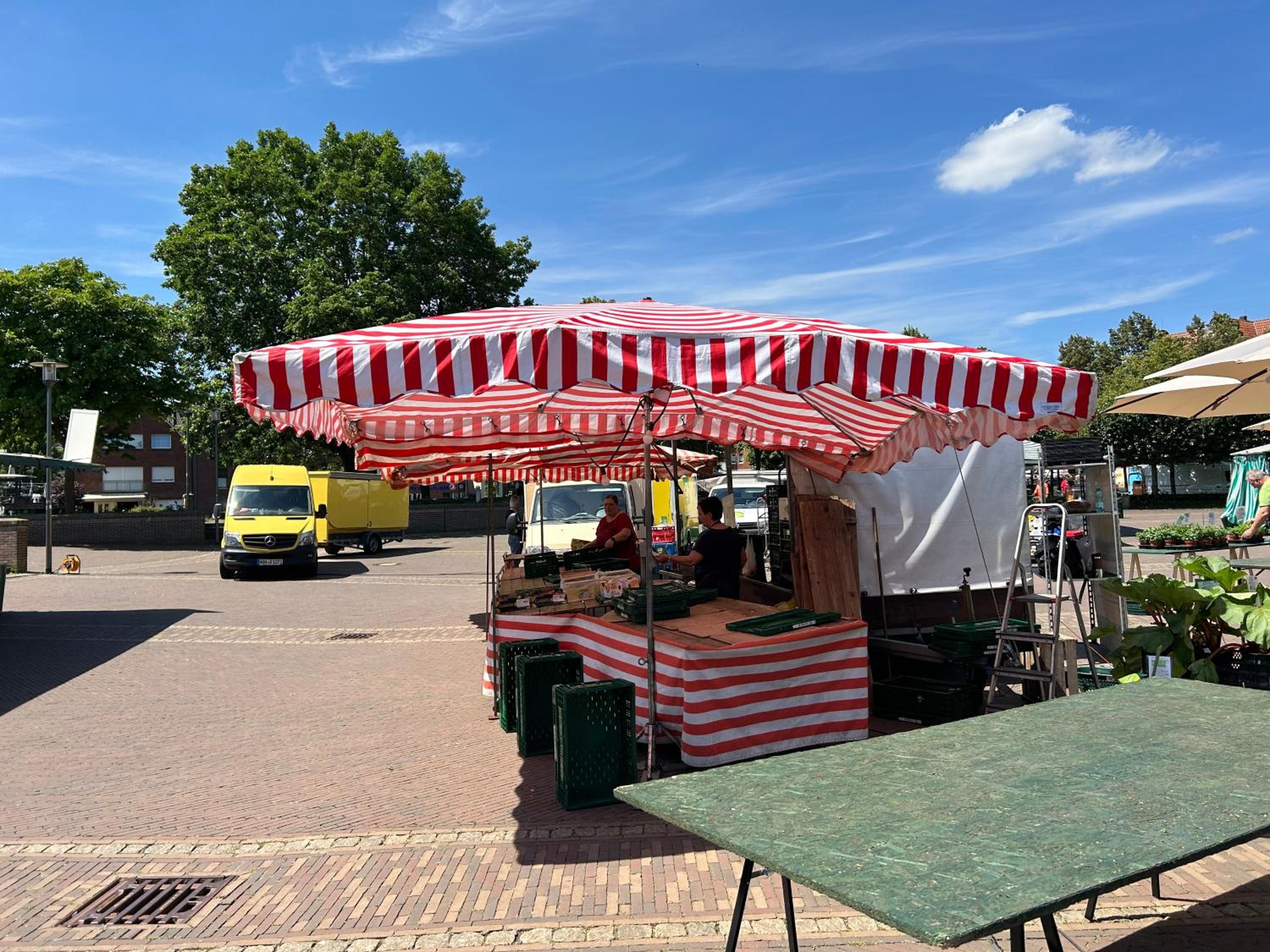 SeeLoft Nordhorn