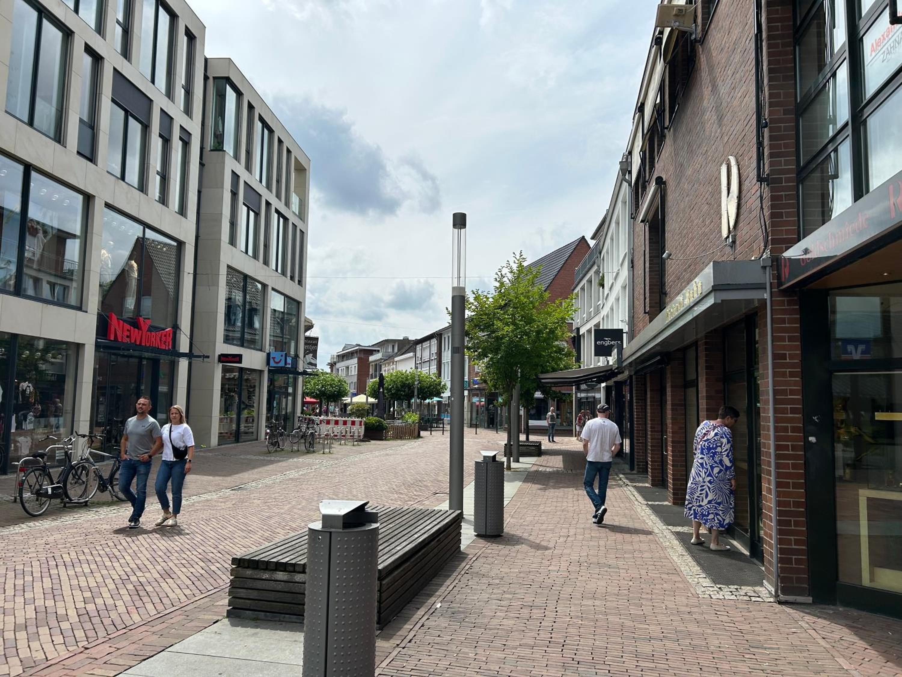 SeeLoft Nordhorn