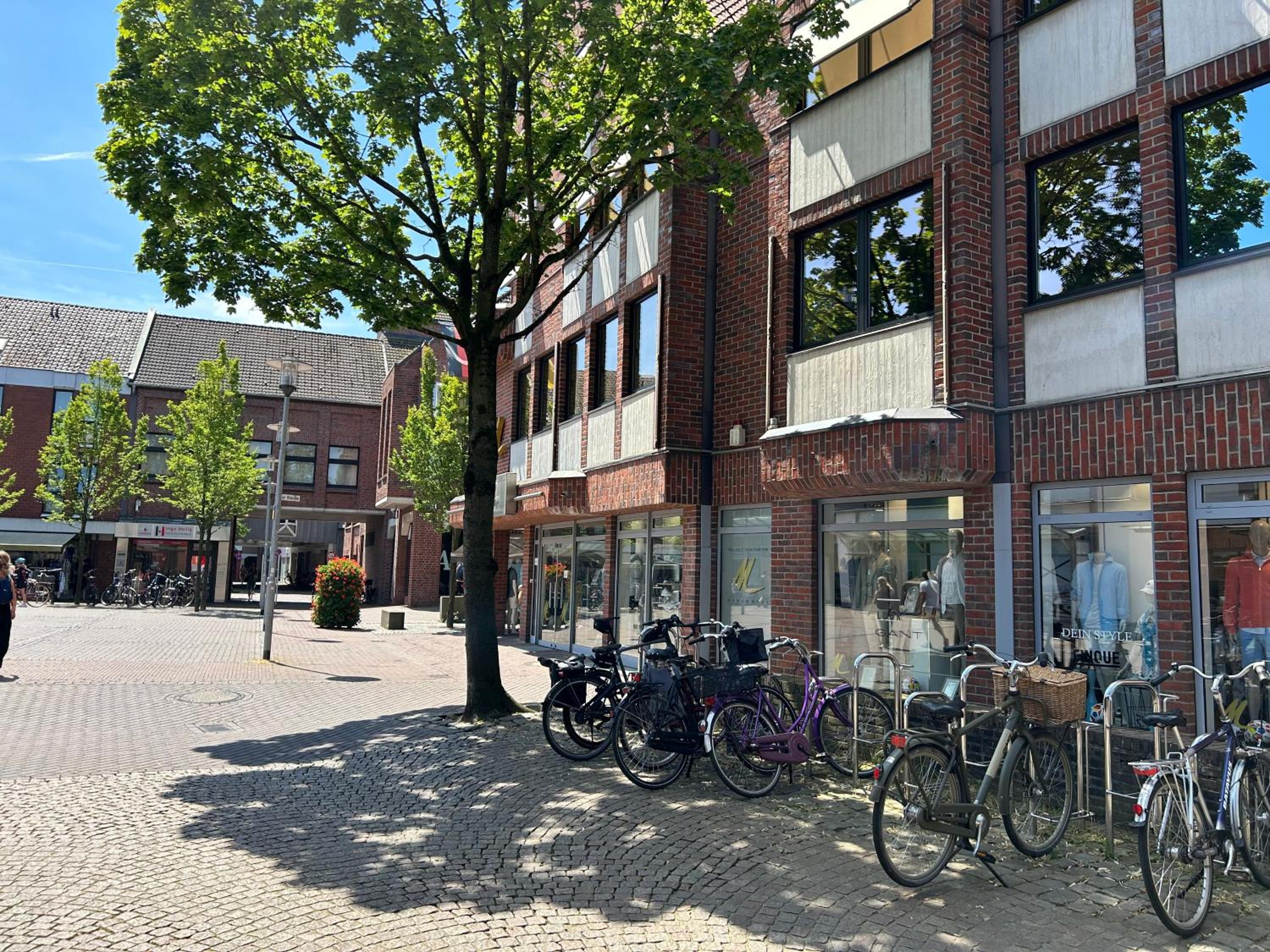 SeeLoft Nordhorn