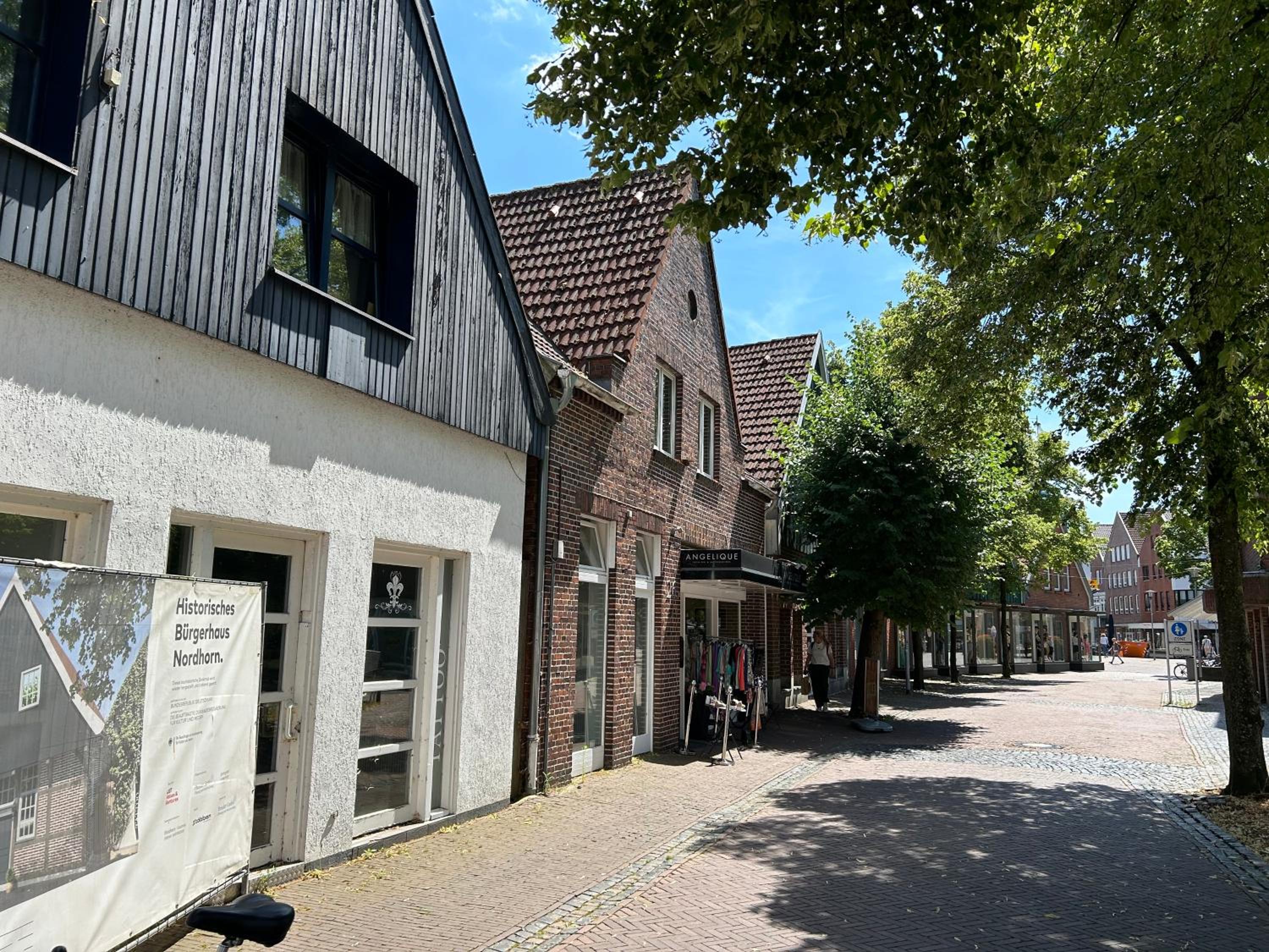 SeeLoft Nordhorn