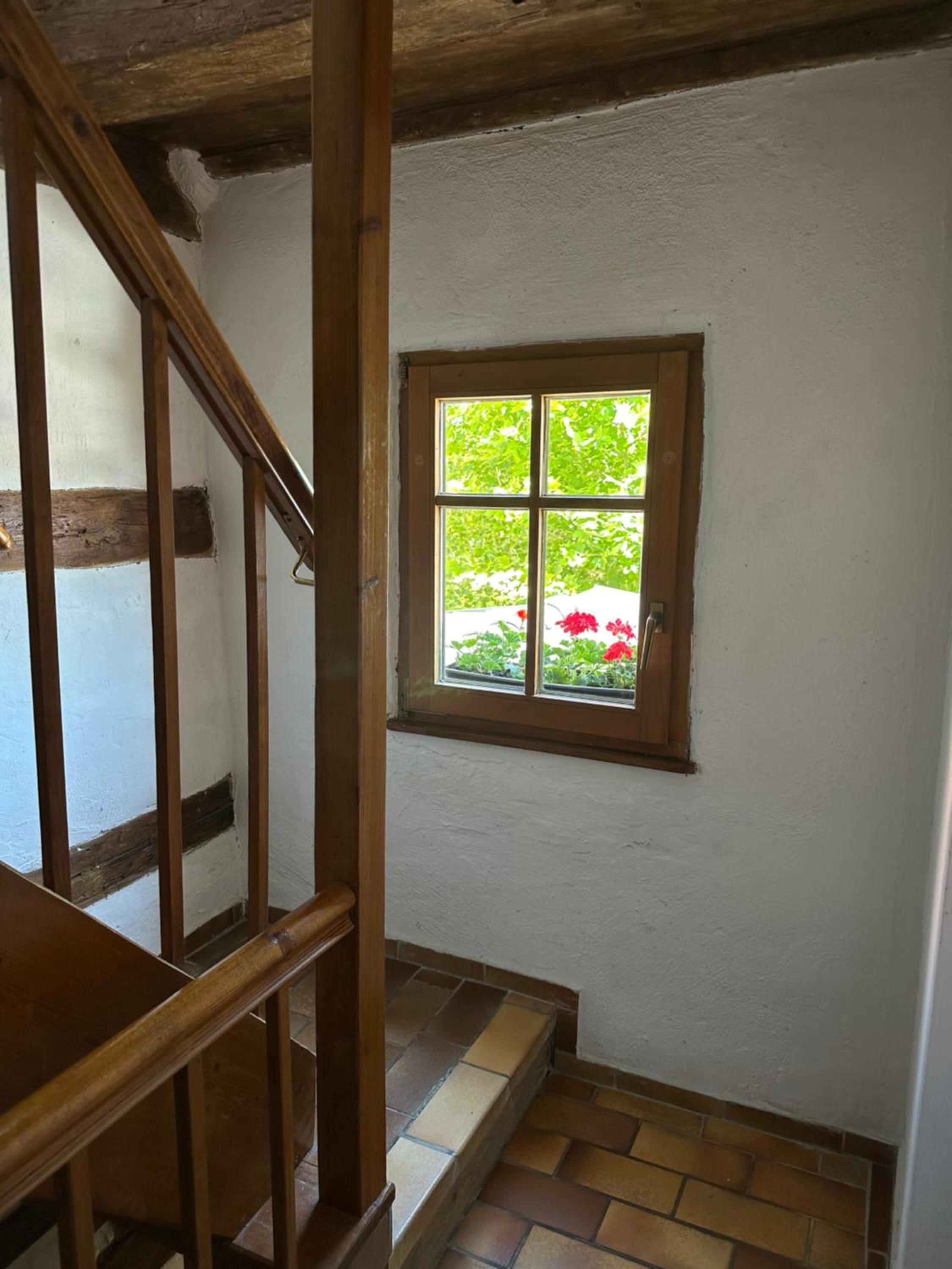 Altstadtpension Zirndorf