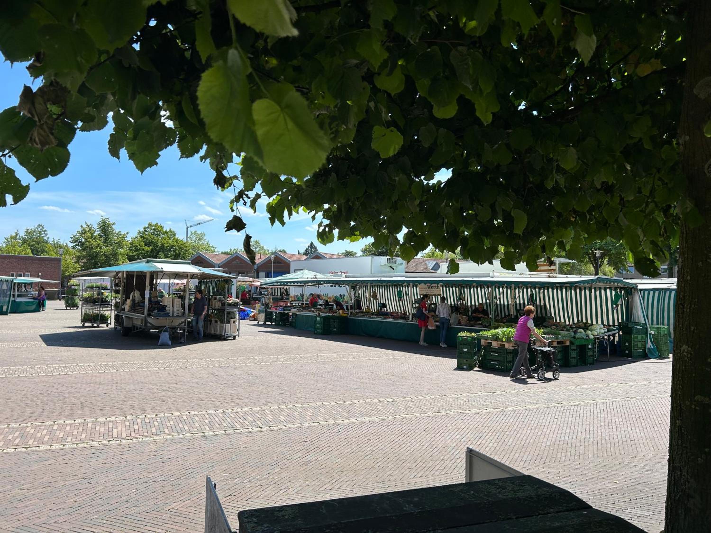 SeeLoft Nordhorn