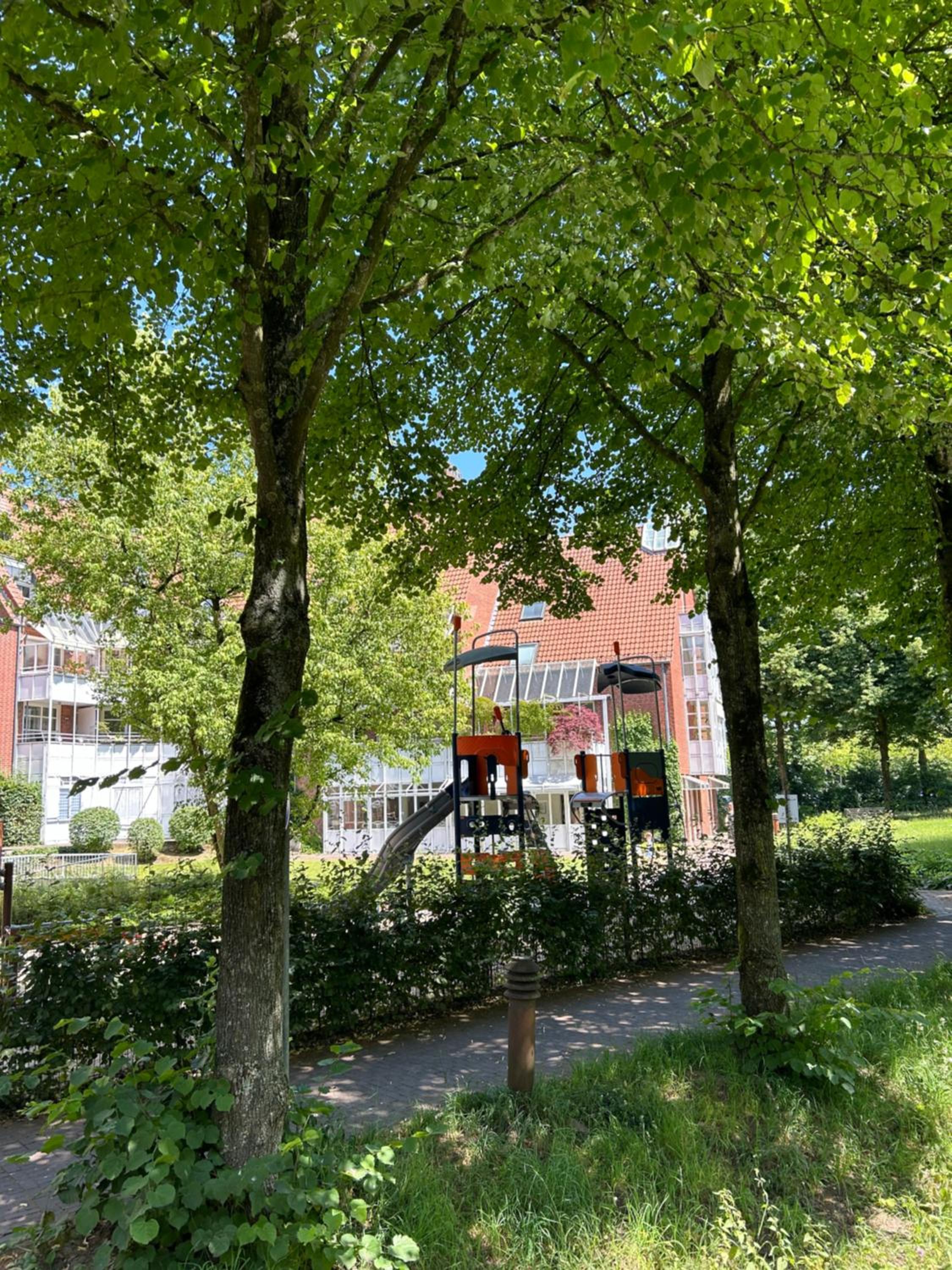 SeeLoft Nordhorn
