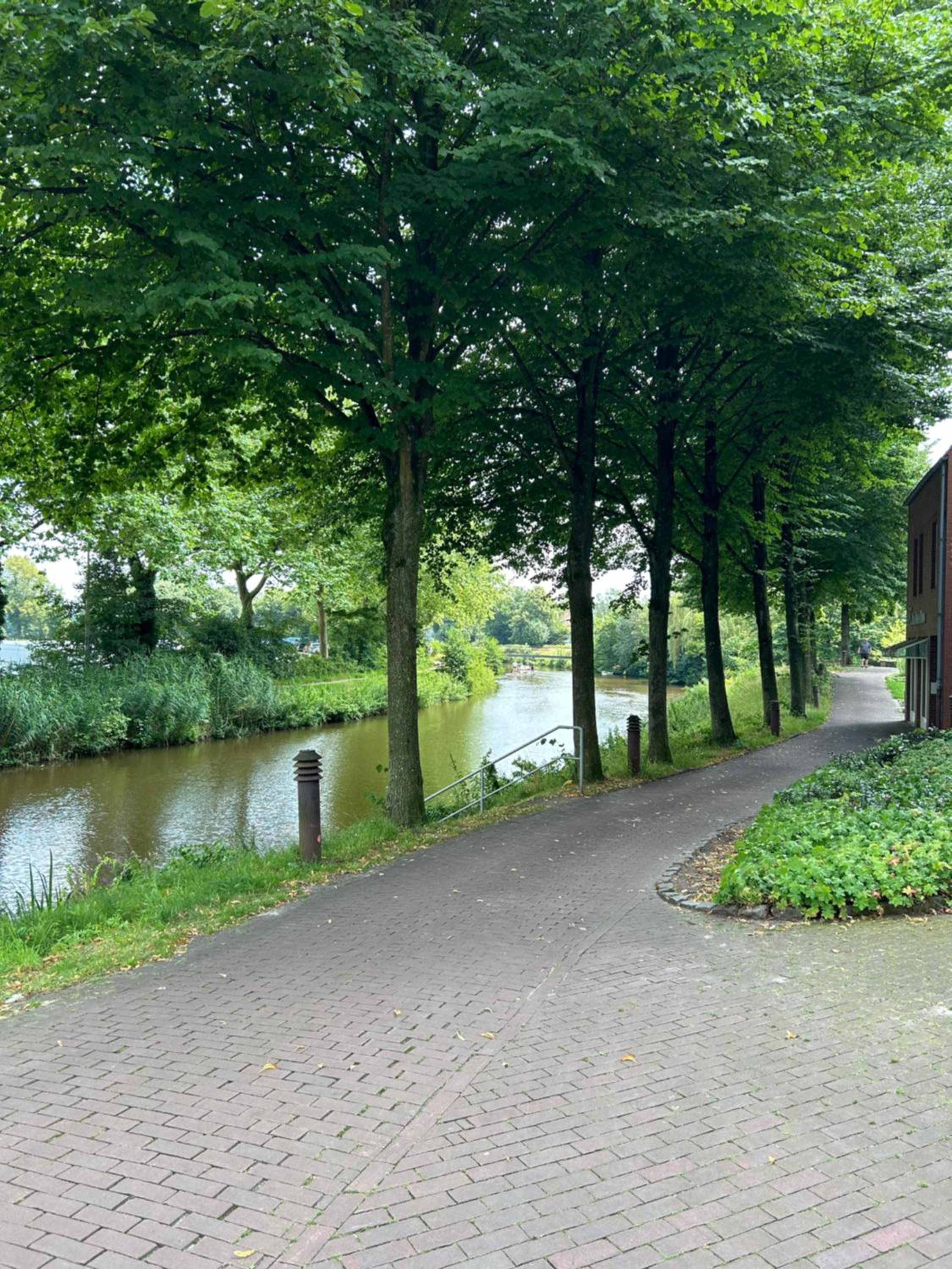 SeeLoft Nordhorn