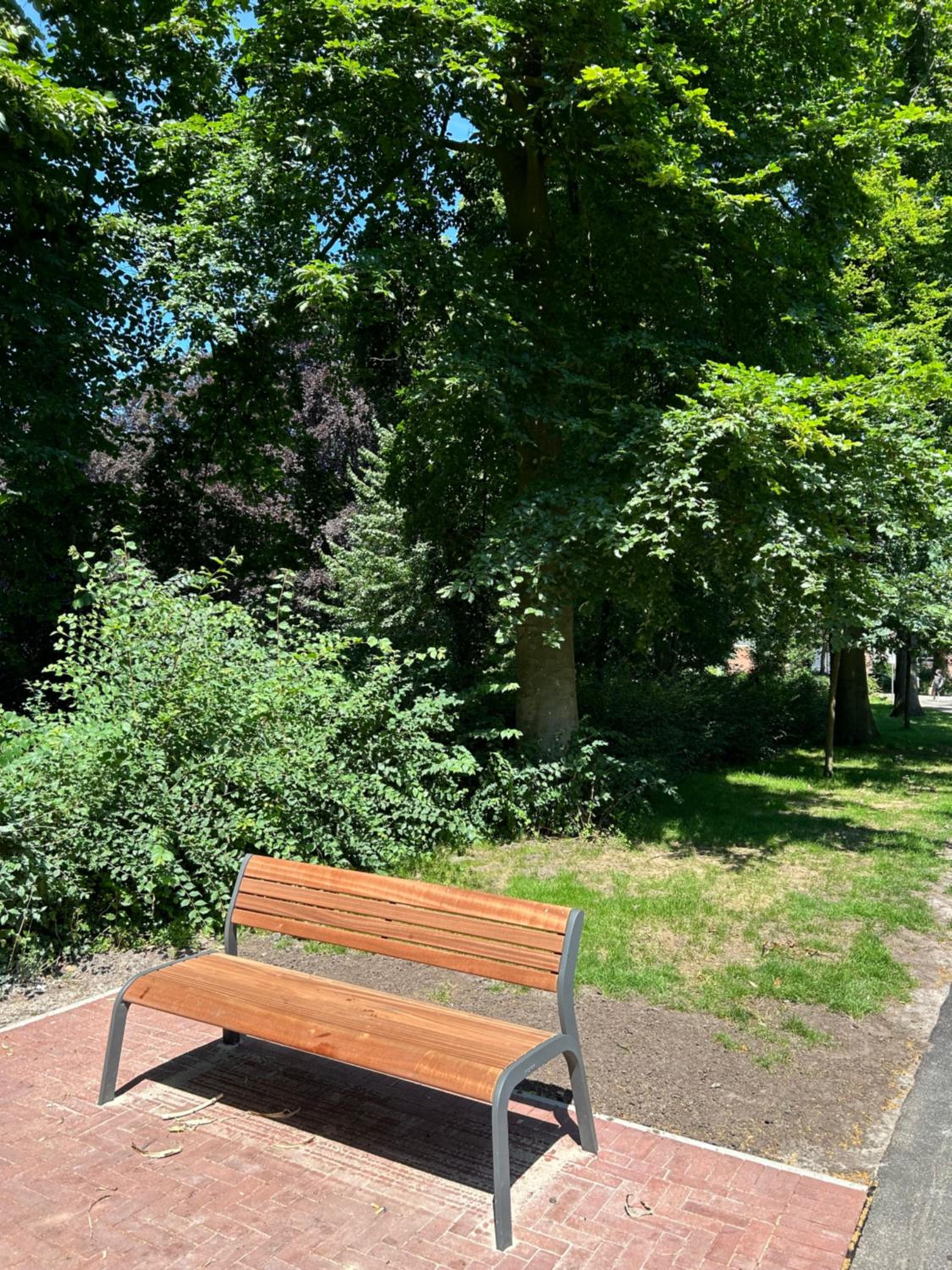 SeeLoft Nordhorn