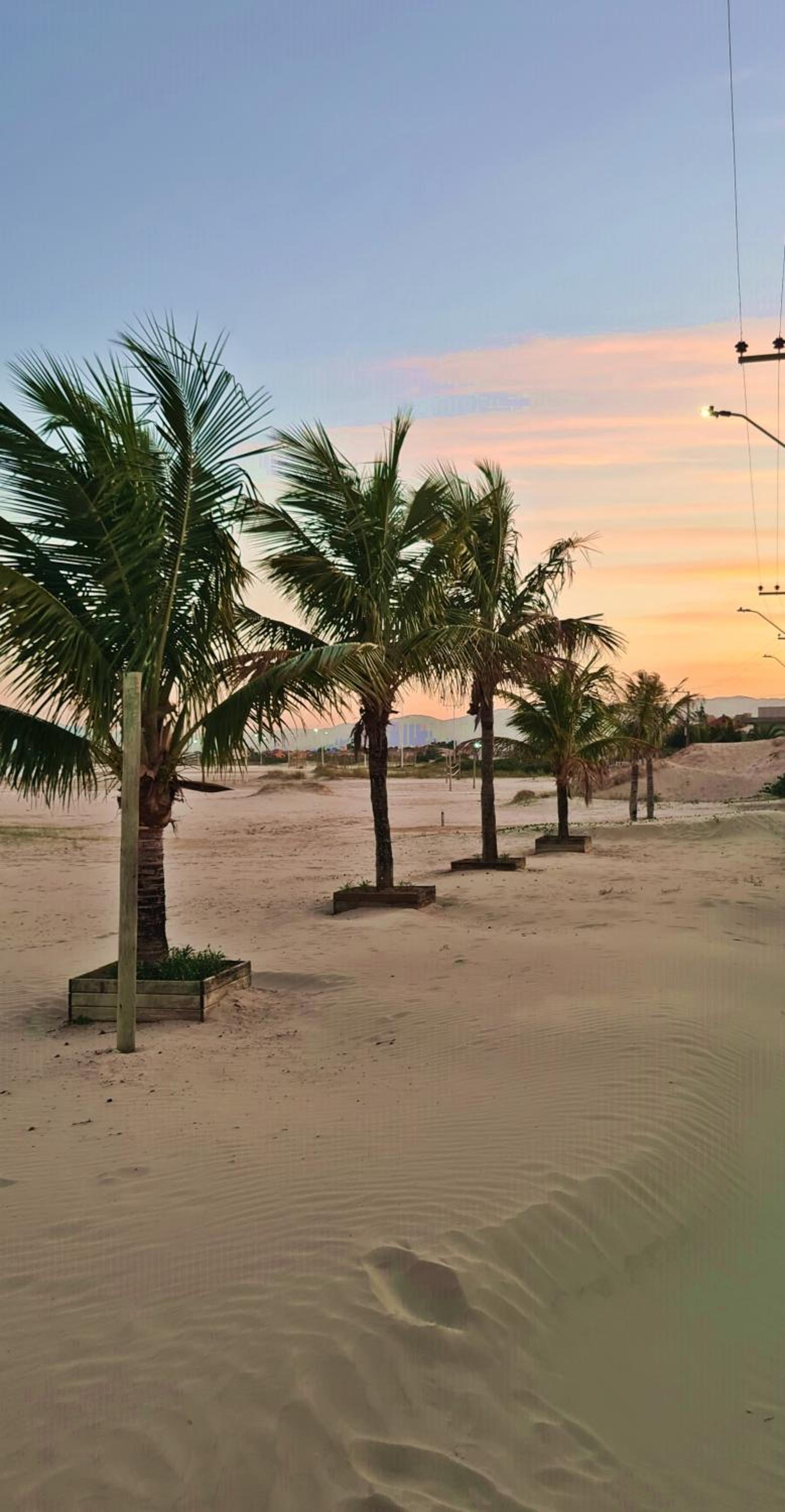 Pousada Recanto Edênico - à beira mar da Praia Ponta do Papagaio, Palhoça SC