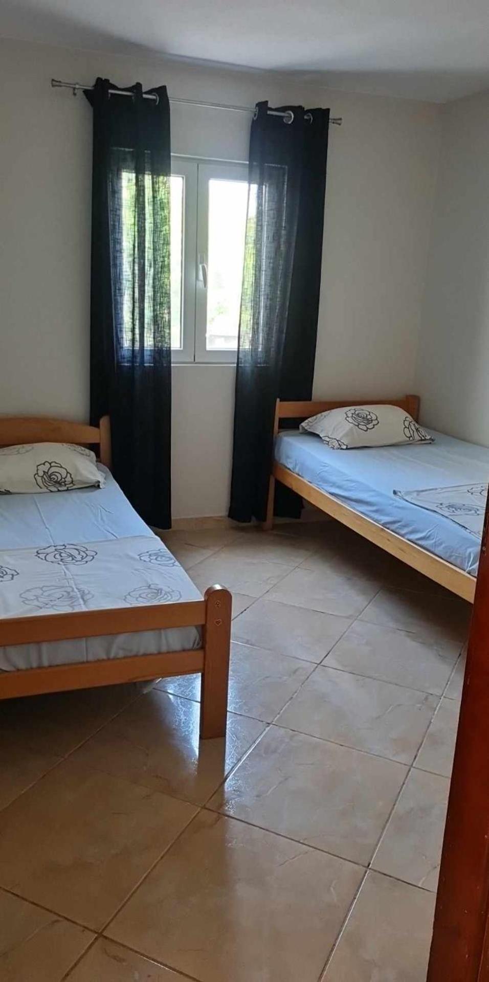 Apartments Nuro