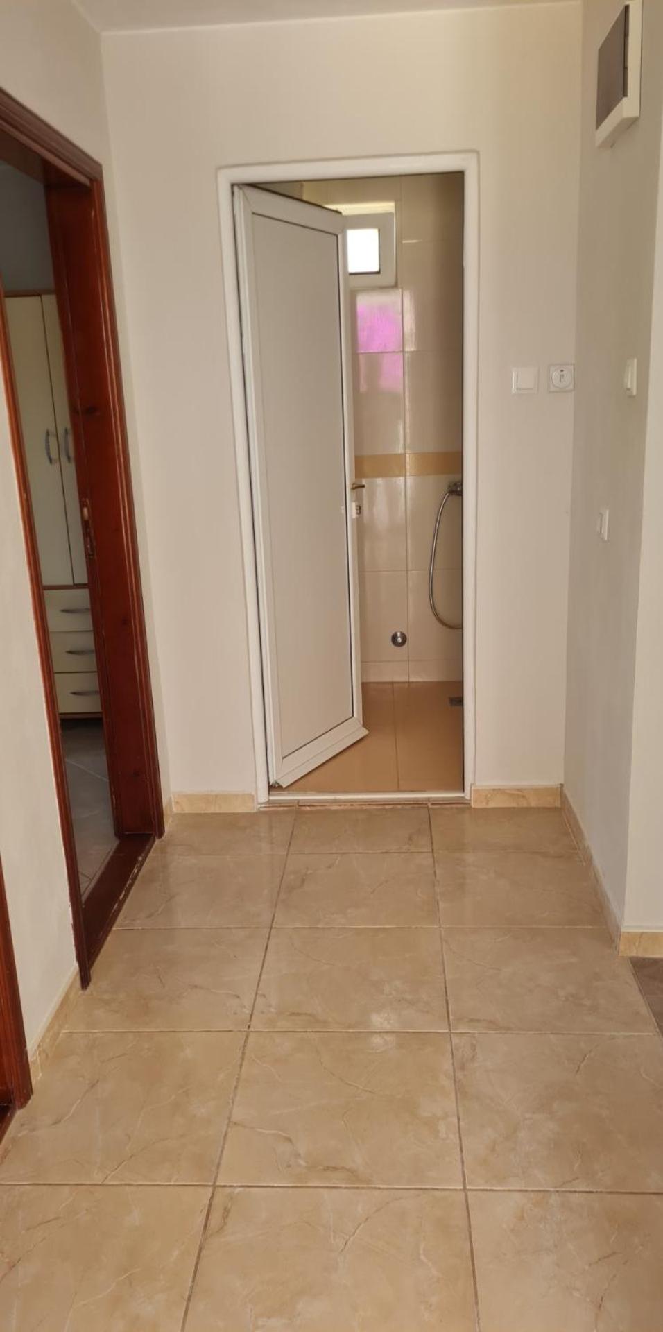 Apartments Nuro
