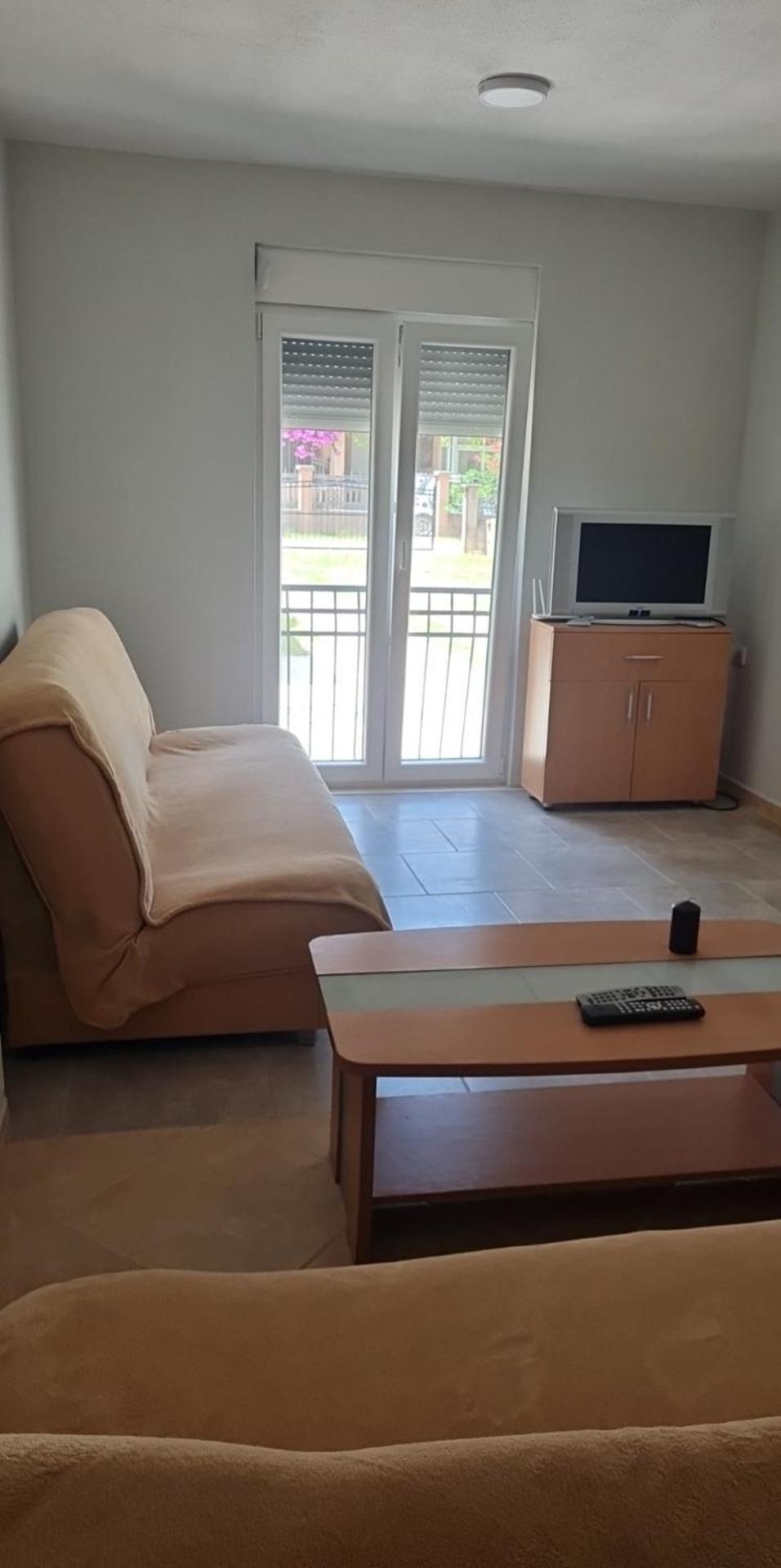Apartments Nuro