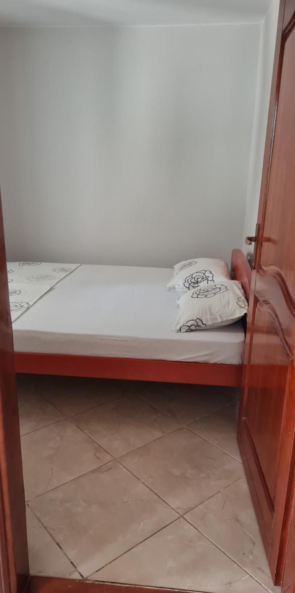 Apartments Nuro