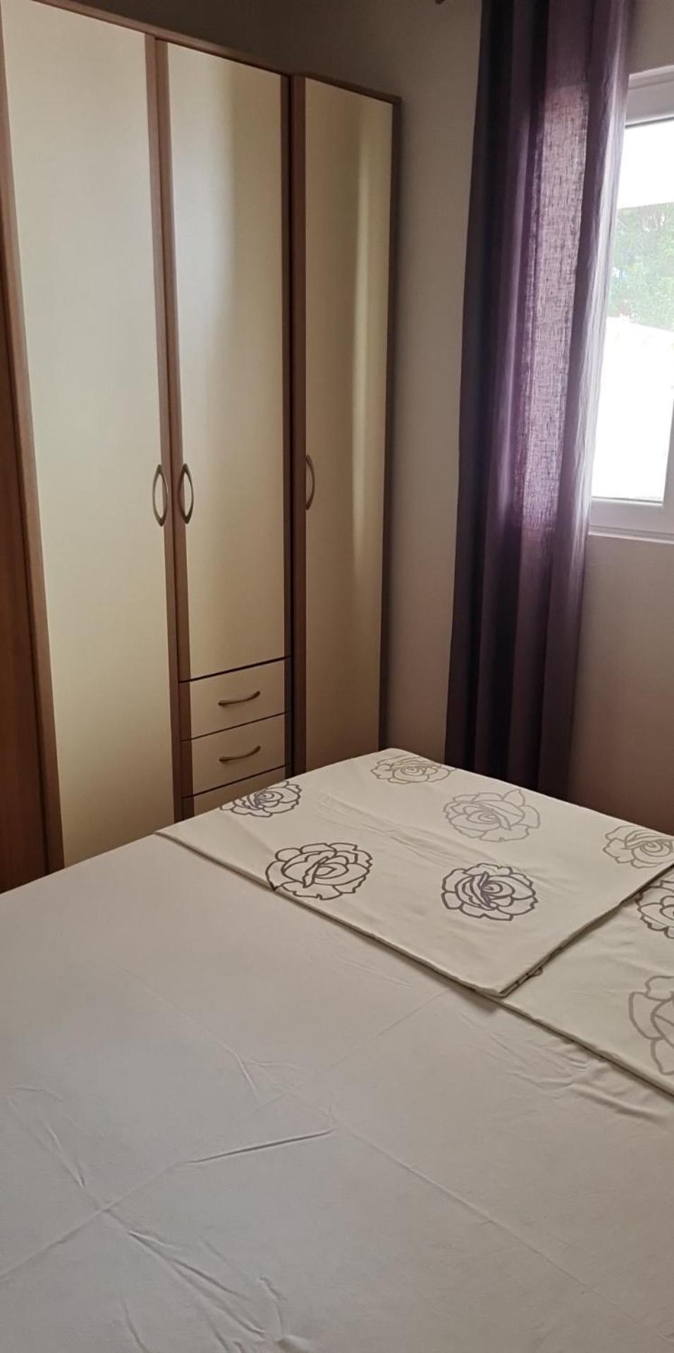 Apartments Nuro
