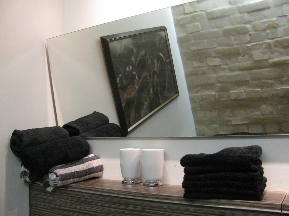 Photo 30