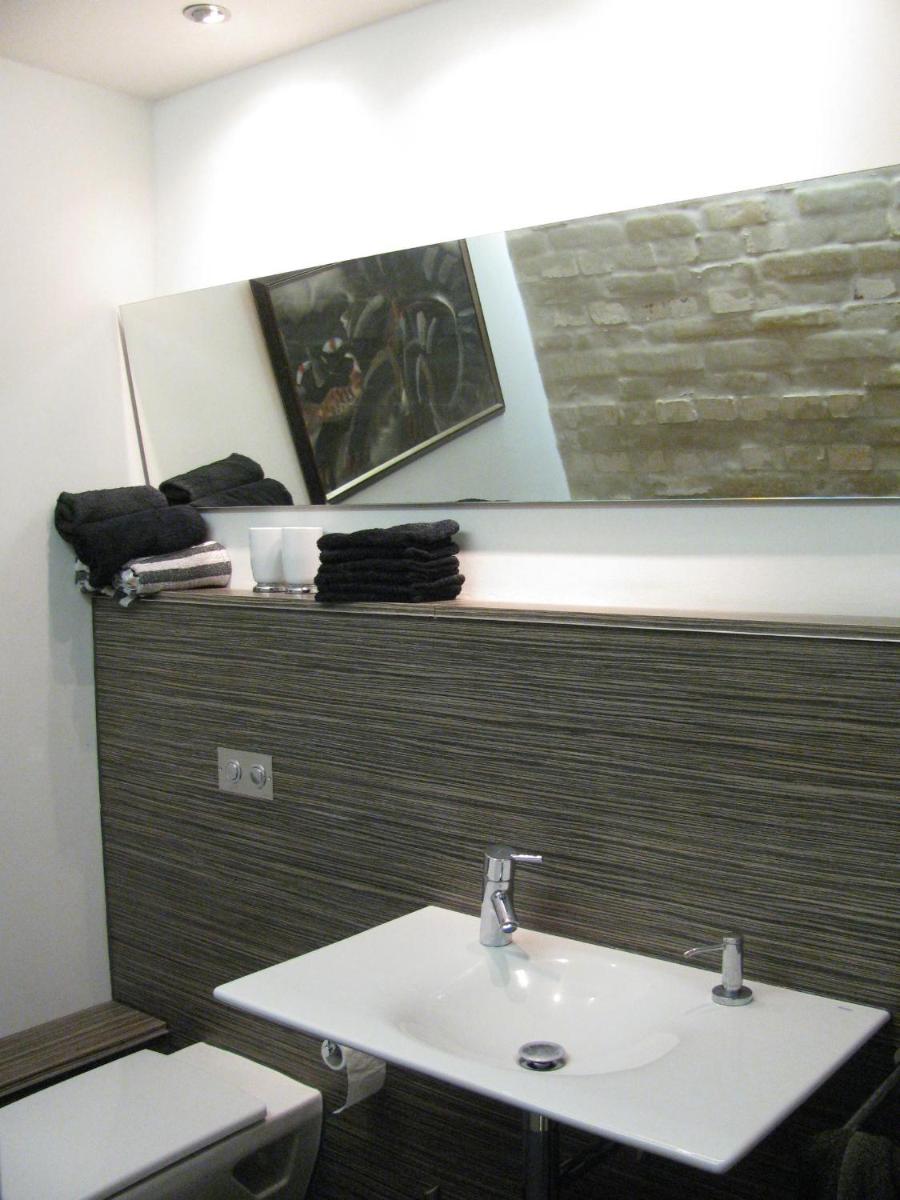 Photo 29