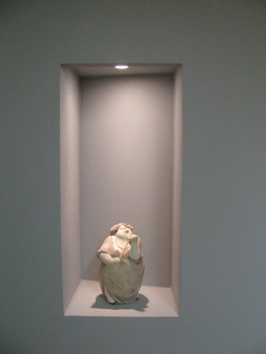 Photo 32
