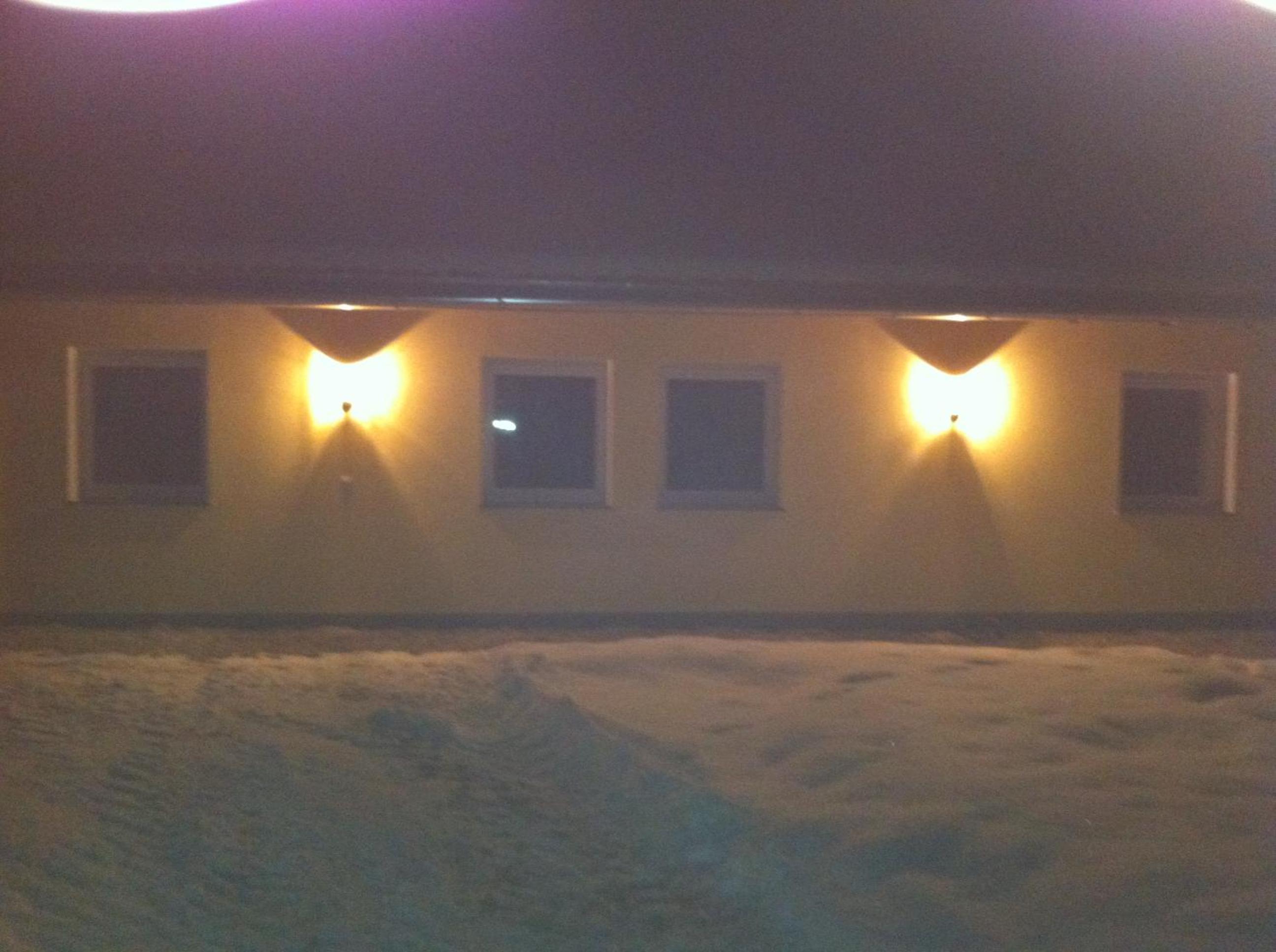 Photo 38