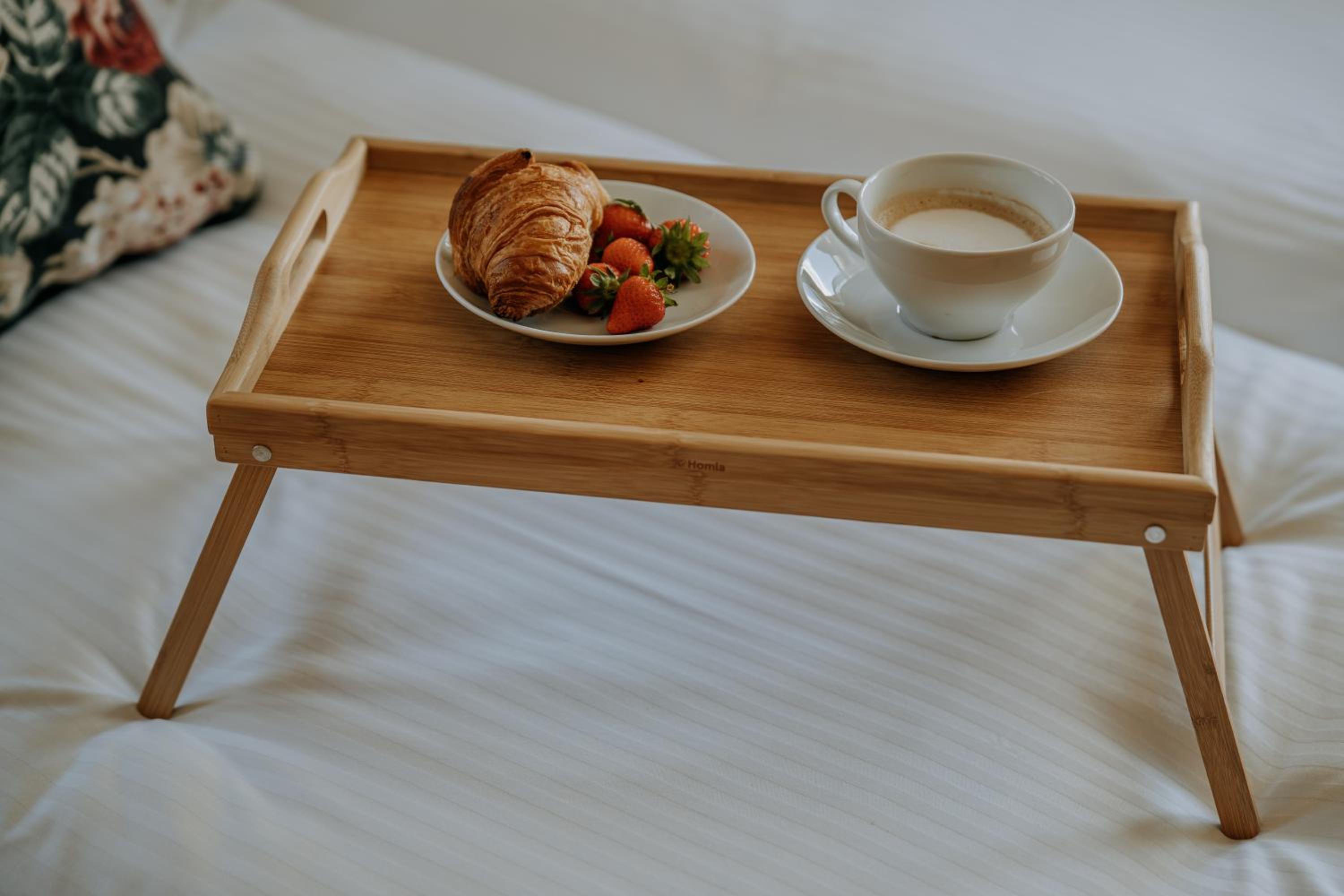 Gościna u Maryny & SPA pod Tatrami