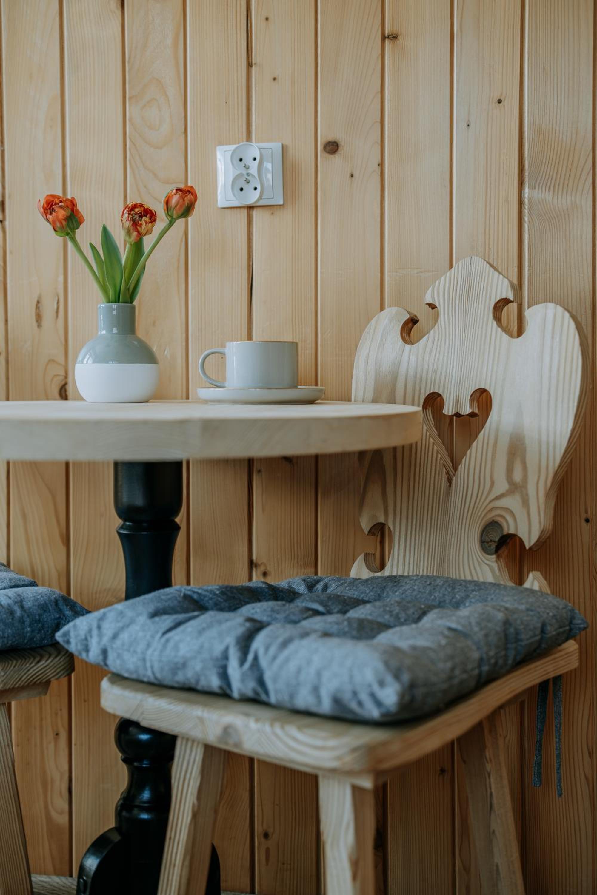 Gościna u Maryny & SPA pod Tatrami