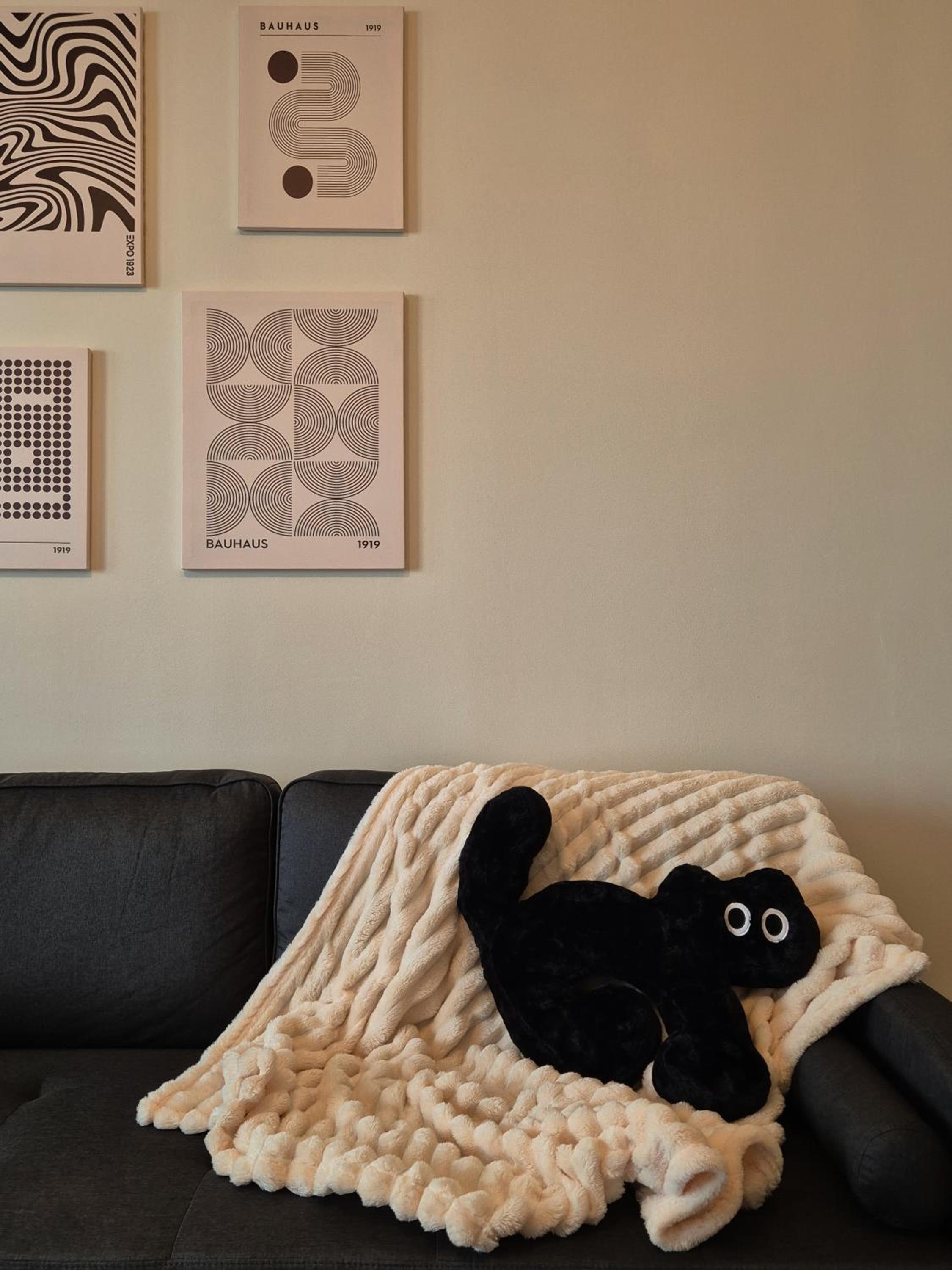 Central Park Cozy Garden View Studio for 3 pax