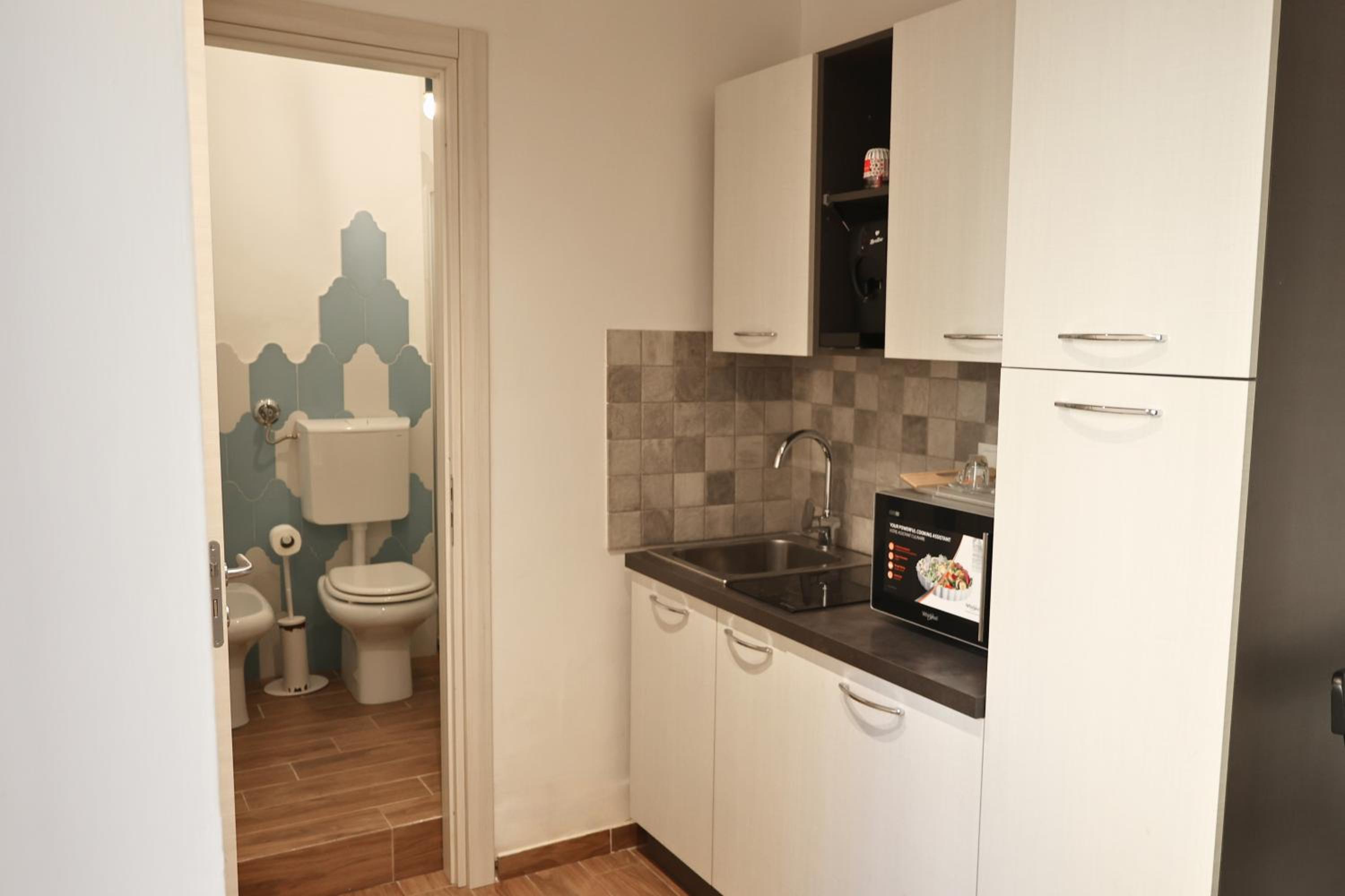 Photo 7