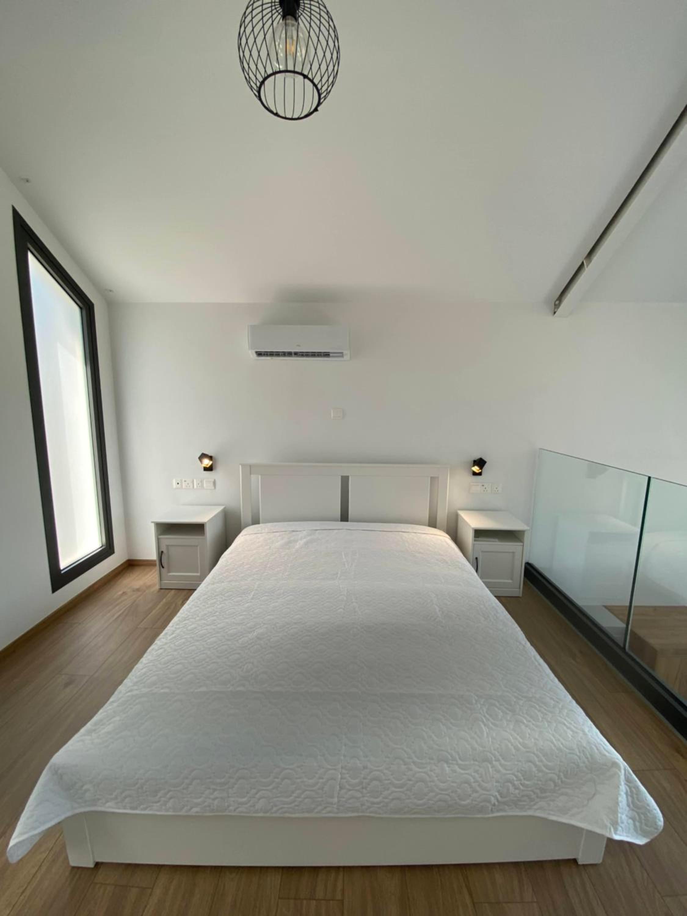 Tremythia Homes - Deluxe loft and 2-bed houses