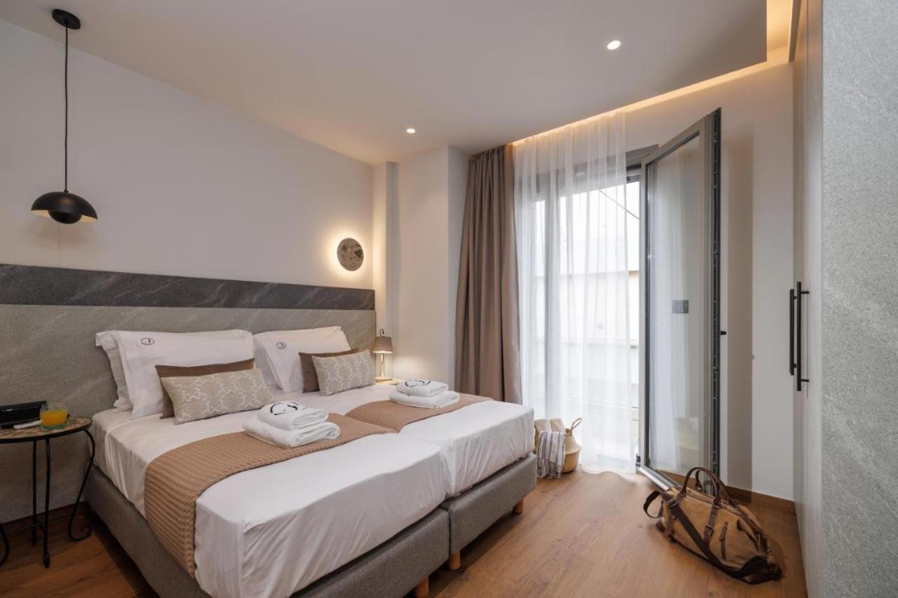 Jolly Suites