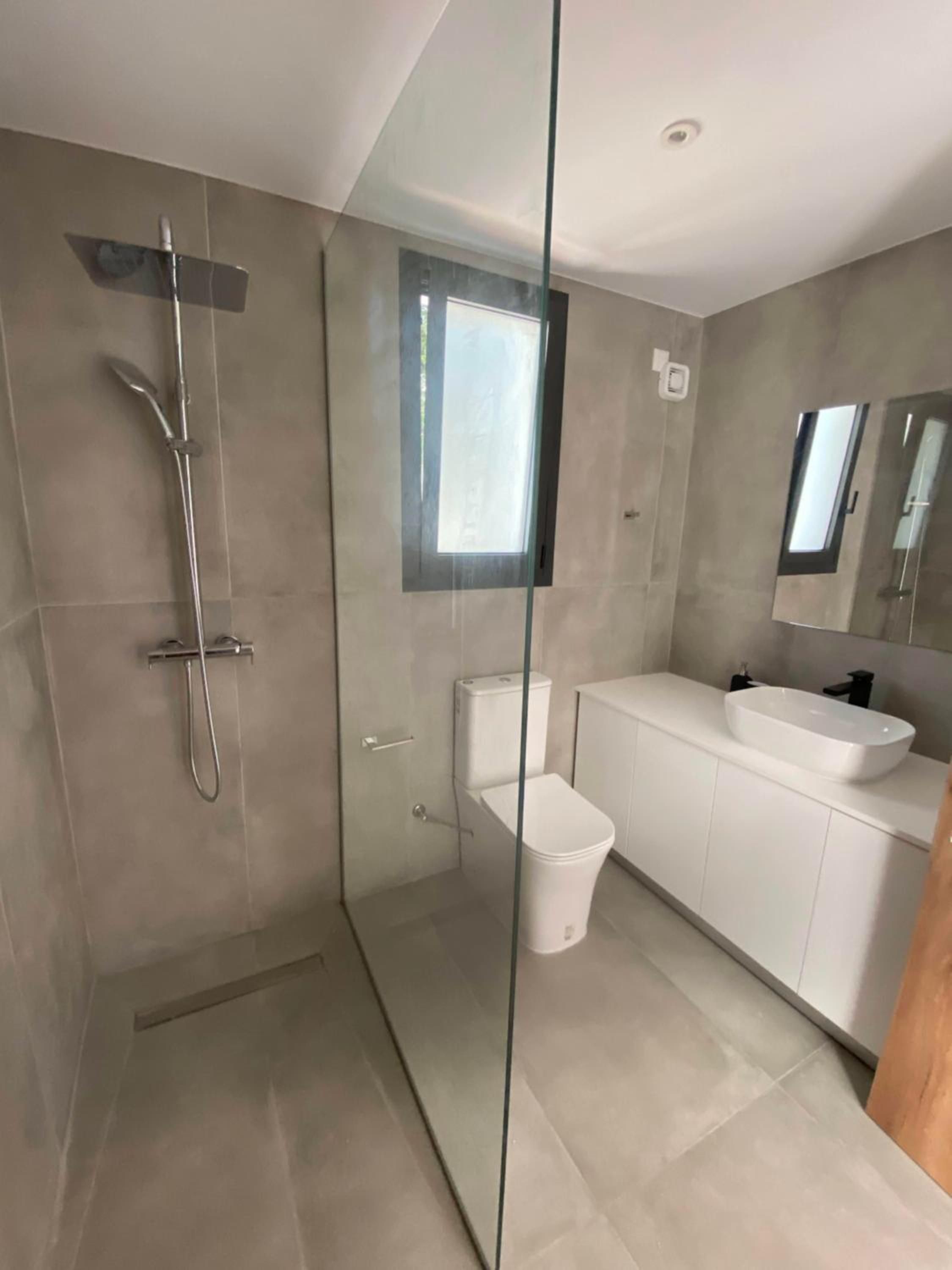 Tremythia Homes - Deluxe loft and 2-bed houses