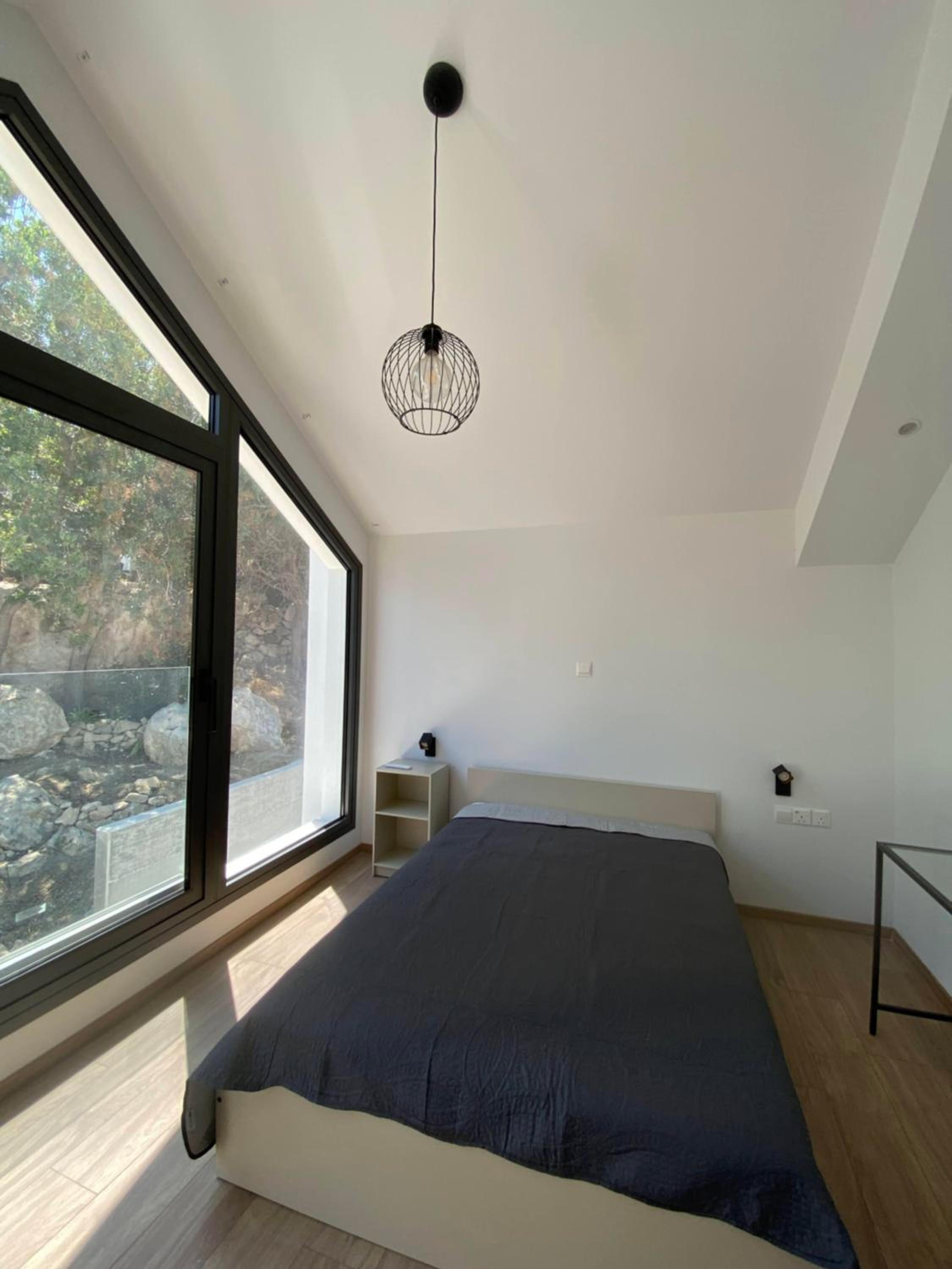 Tremythia Homes - Deluxe loft and 2-bed houses