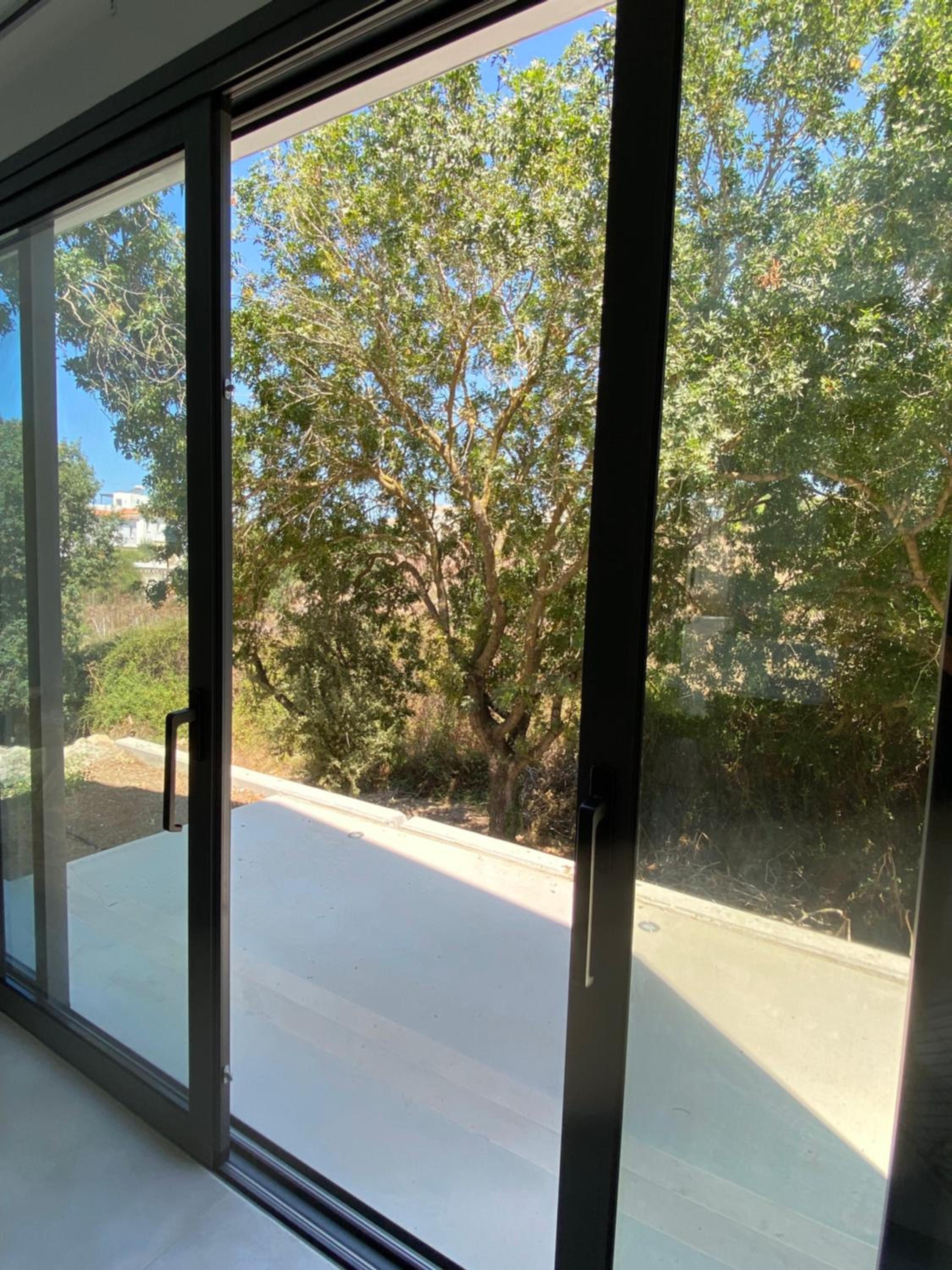 Tremythia Homes - Deluxe loft and 2-bed houses