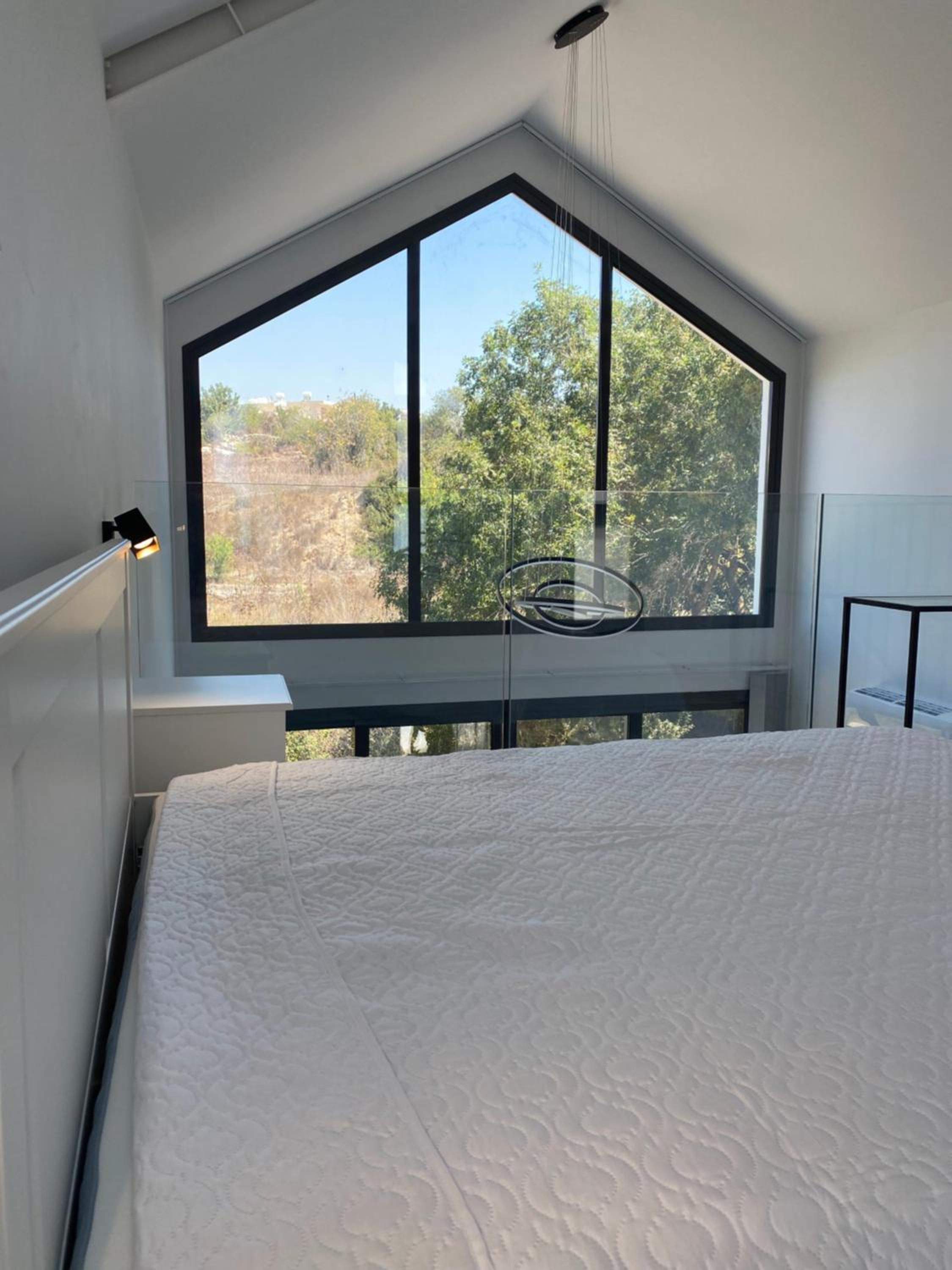 Tremythia Homes - Deluxe loft and 2-bed houses