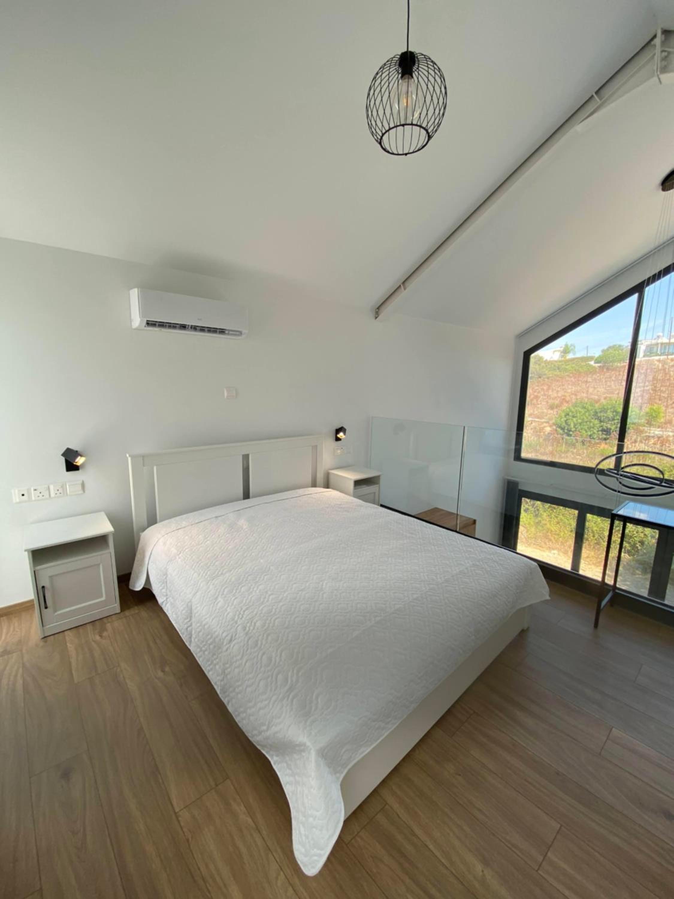 Tremythia Homes - Deluxe loft and 2-bed houses