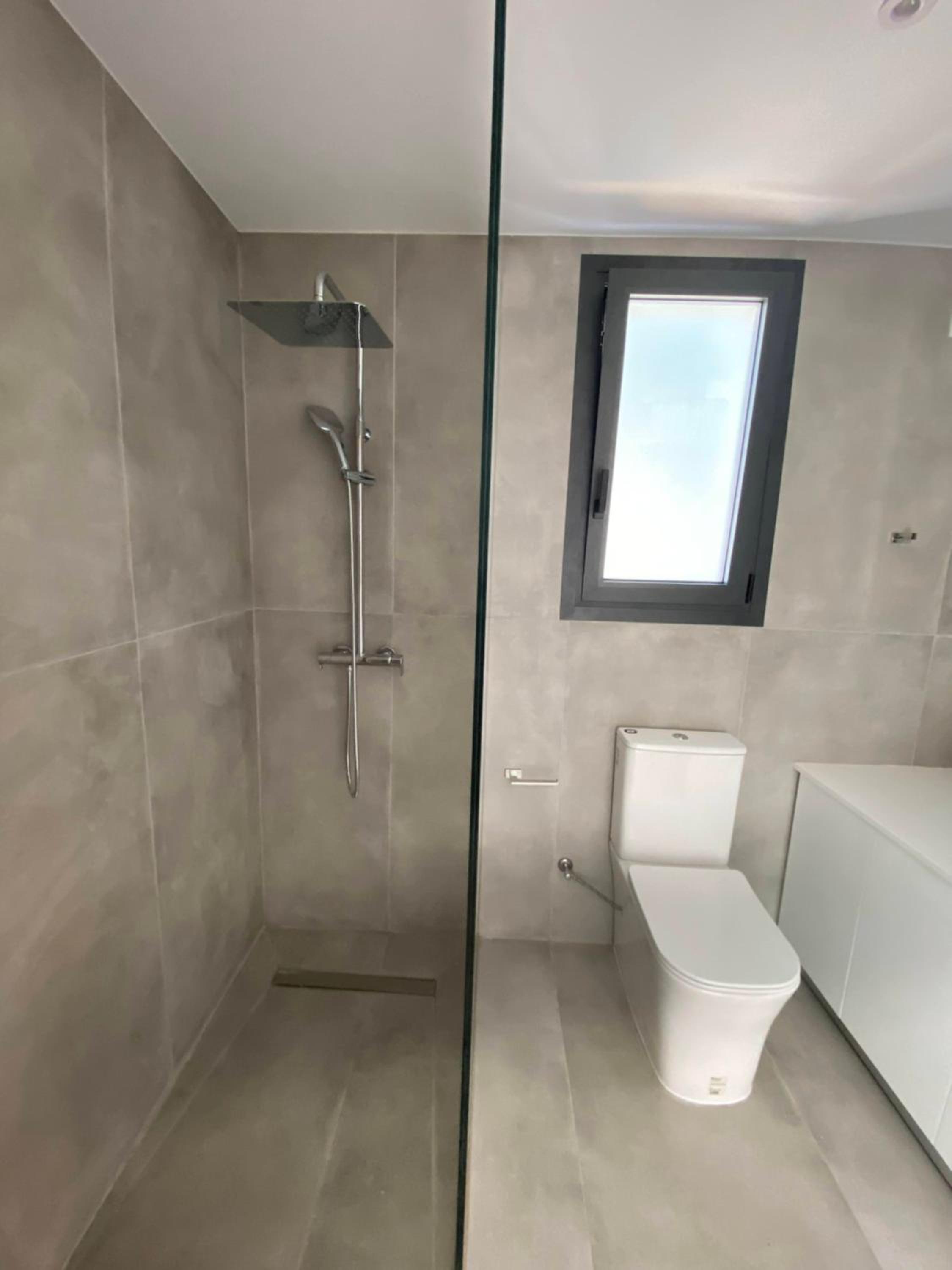 Tremythia Homes - Deluxe loft and 2-bed houses