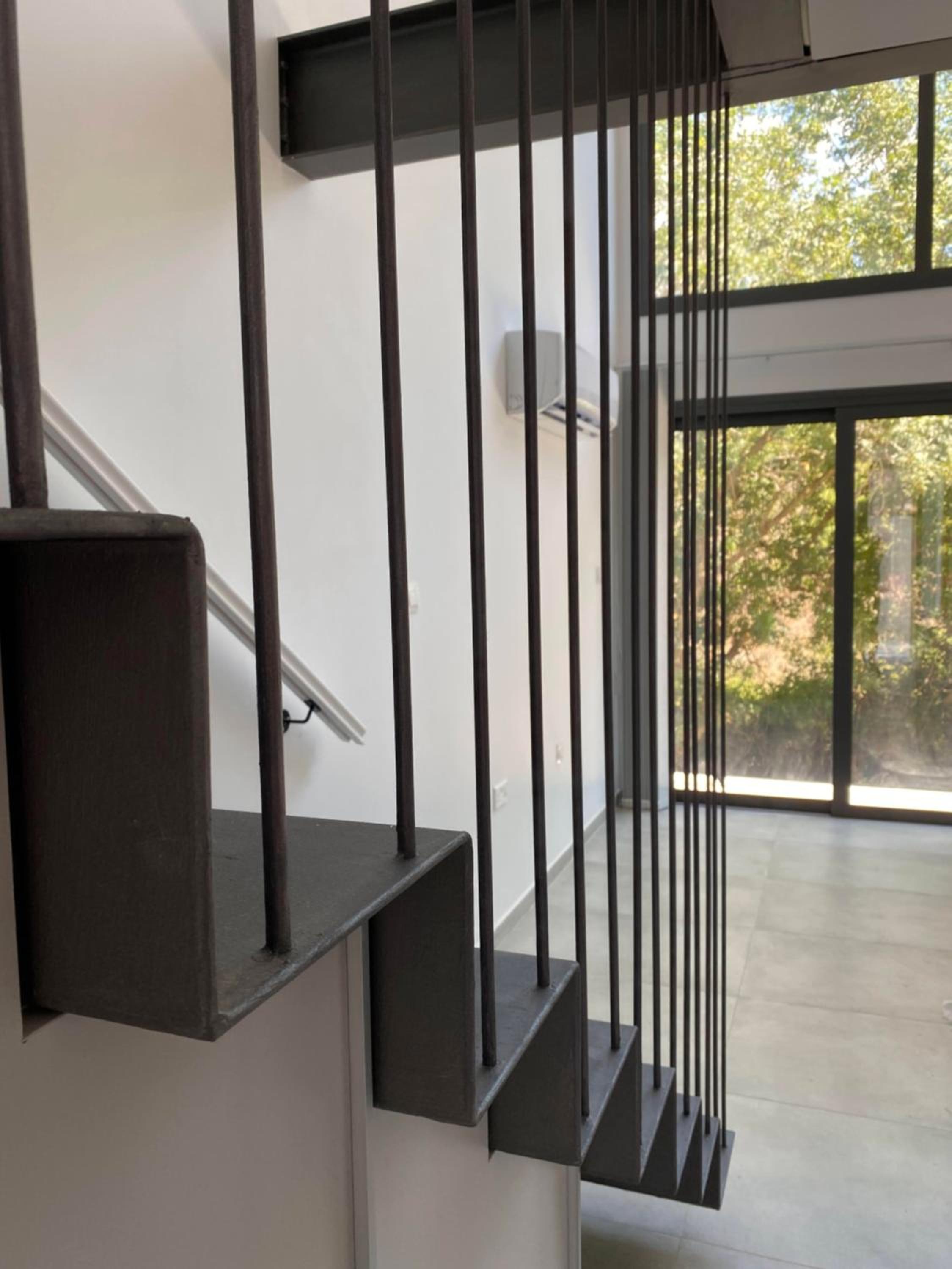 Tremythia Homes - Deluxe loft and 2-bed houses