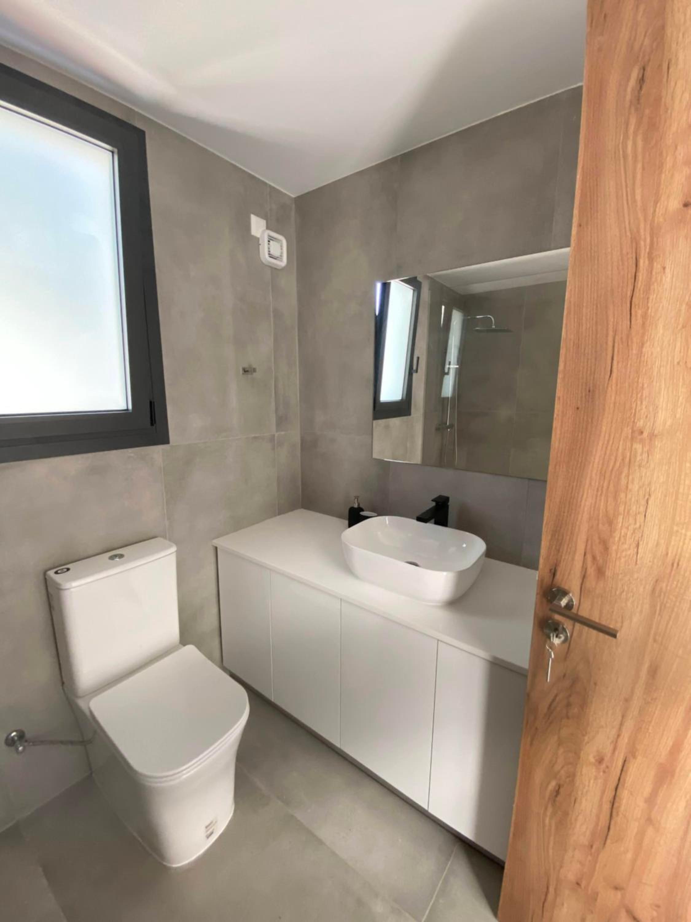 Tremythia Homes - Deluxe loft and 2-bed houses