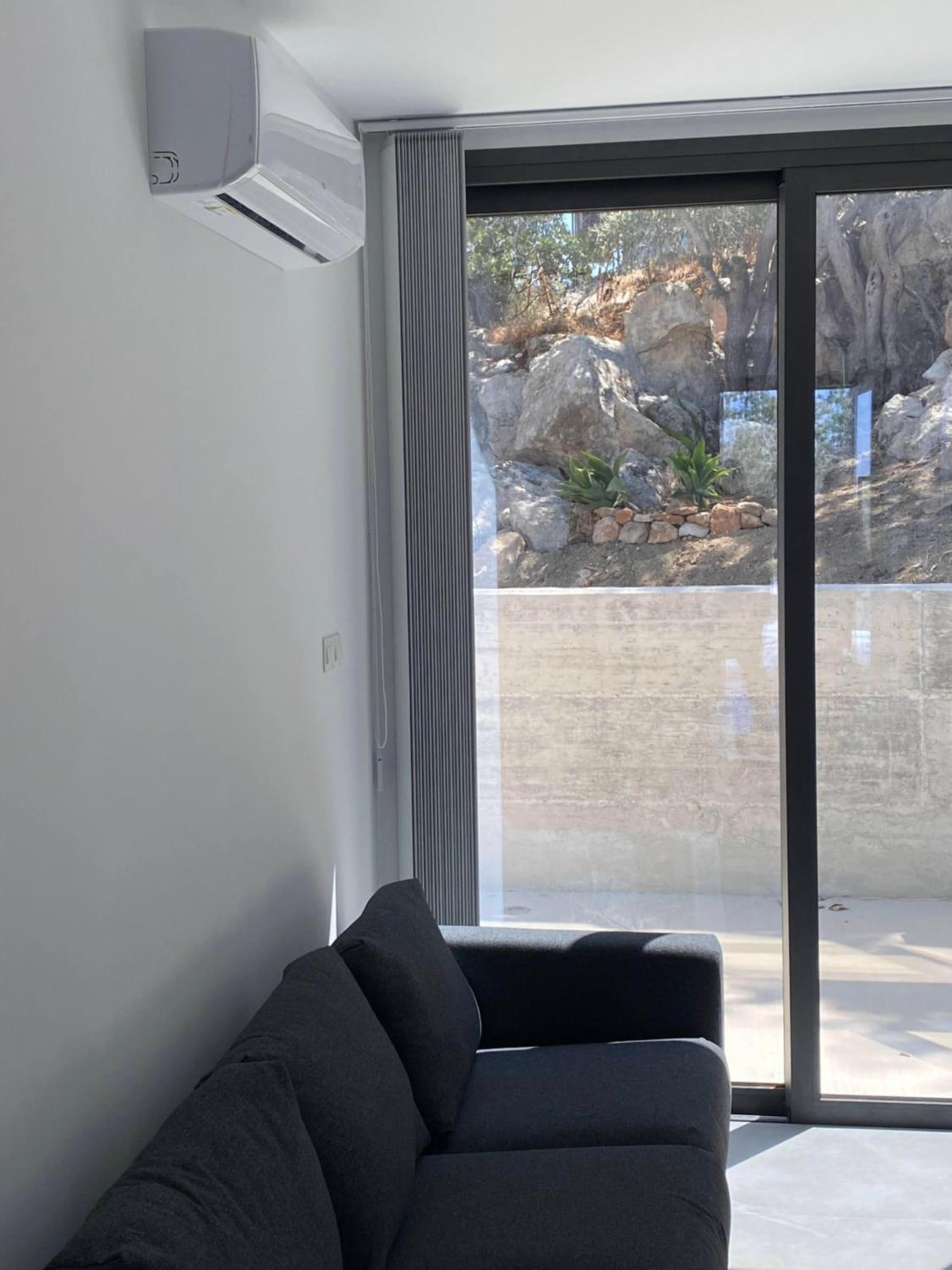 Tremythia Homes - Deluxe loft and 2-bed houses