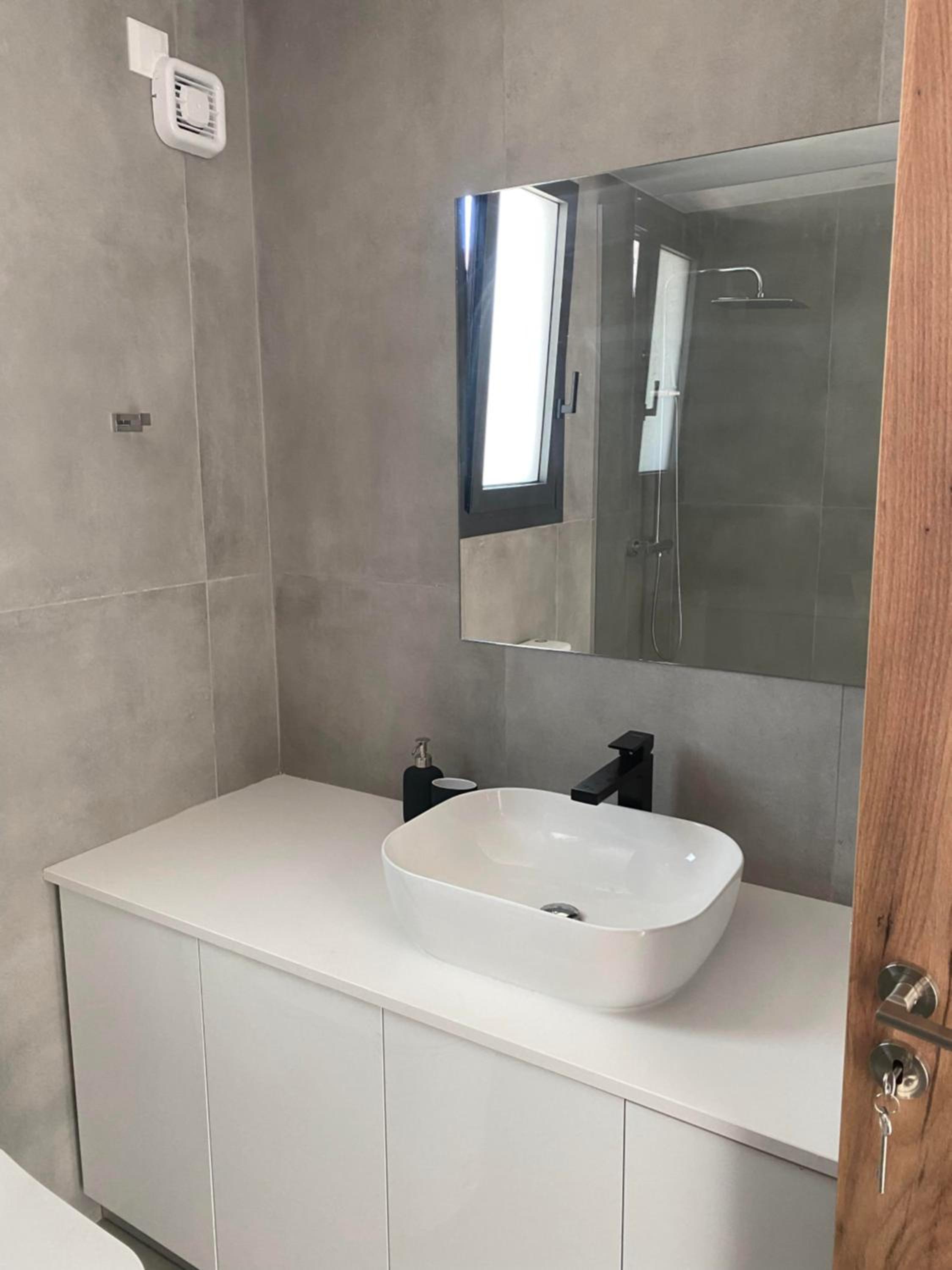 Tremythia Homes - Deluxe loft and 2-bed houses