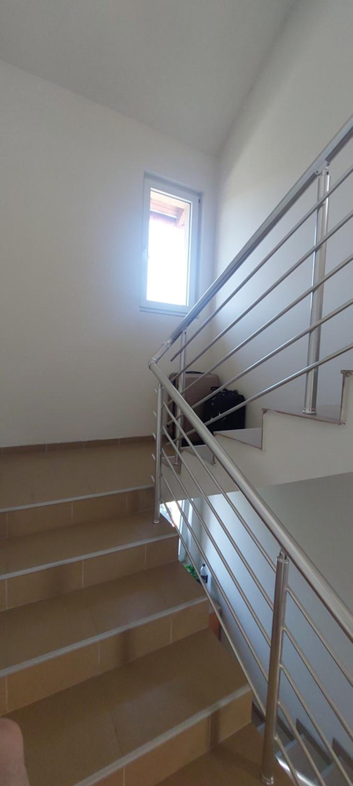 Airport Apartment Sarajevo