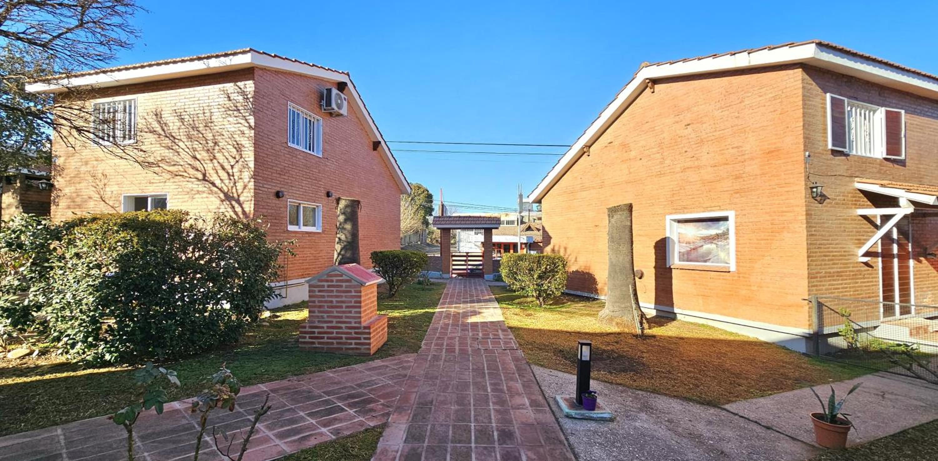 La Margarita Lofts - Solo 2 Adultos
