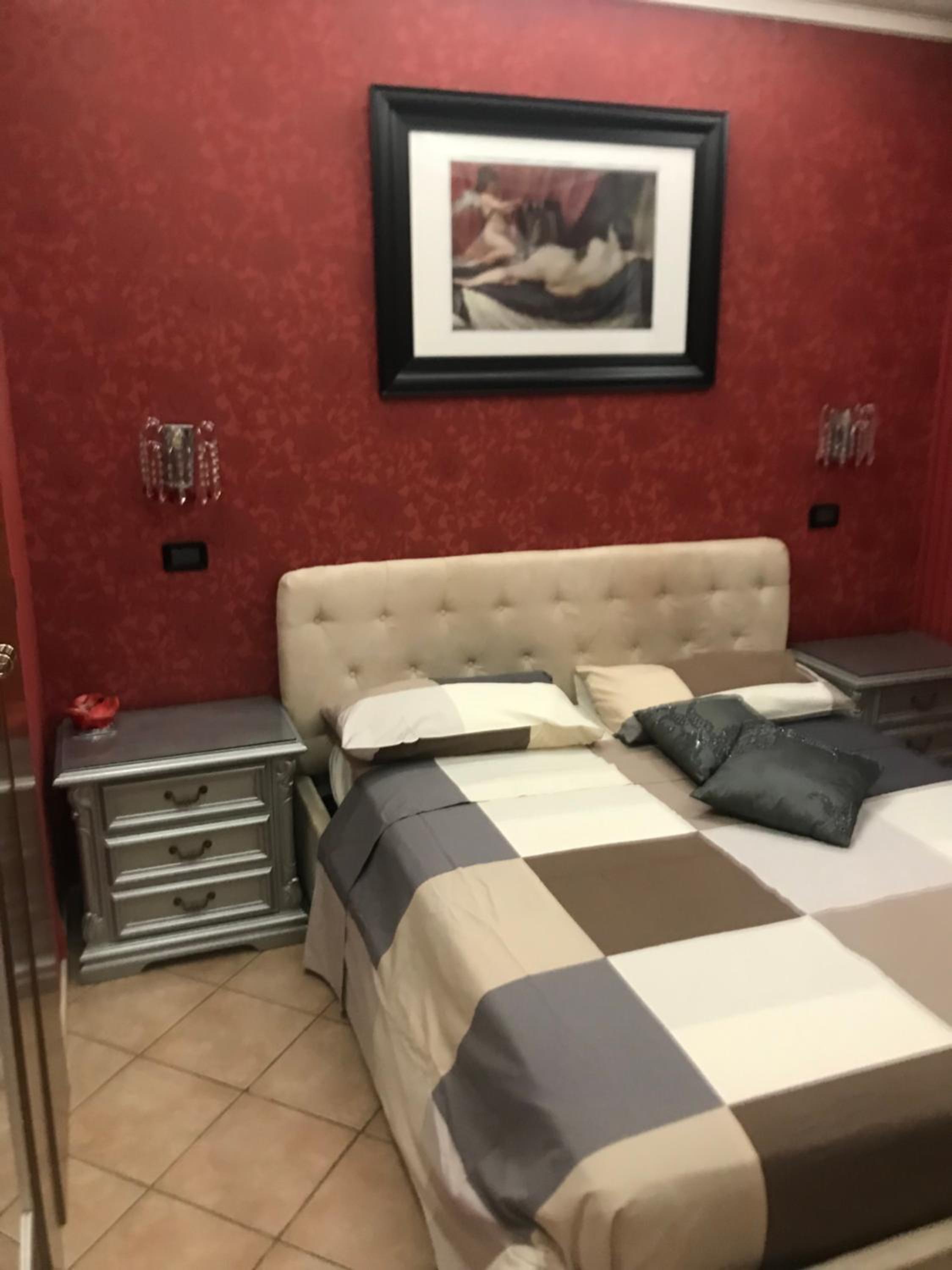 Enza-home-in-ROMA photo 2