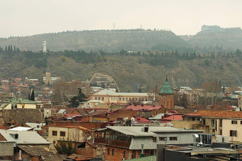 Photo 49