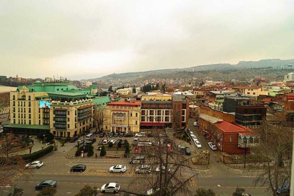 Photo 50