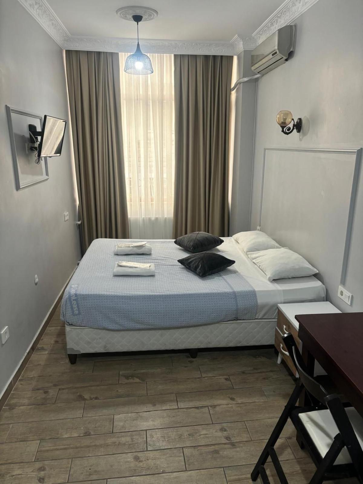 Mara Suite Taksim - Image 9