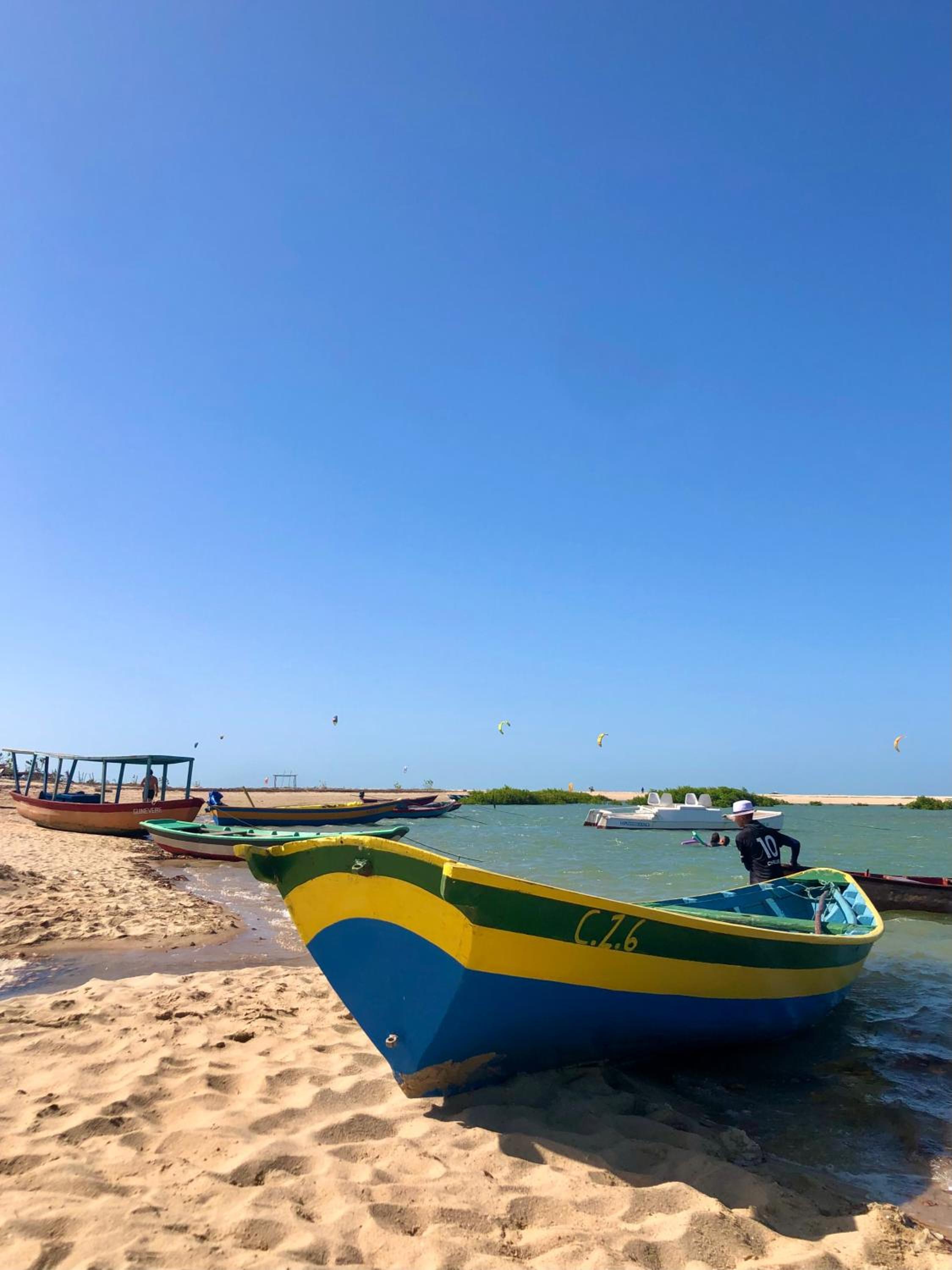 Villa Careca