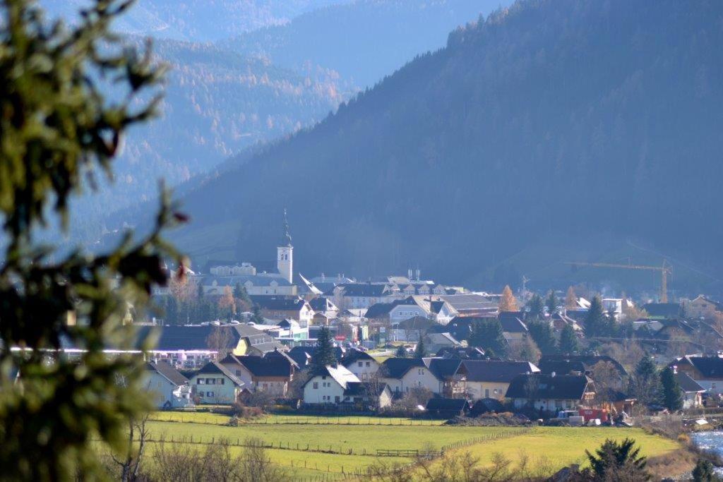Haus Verdi