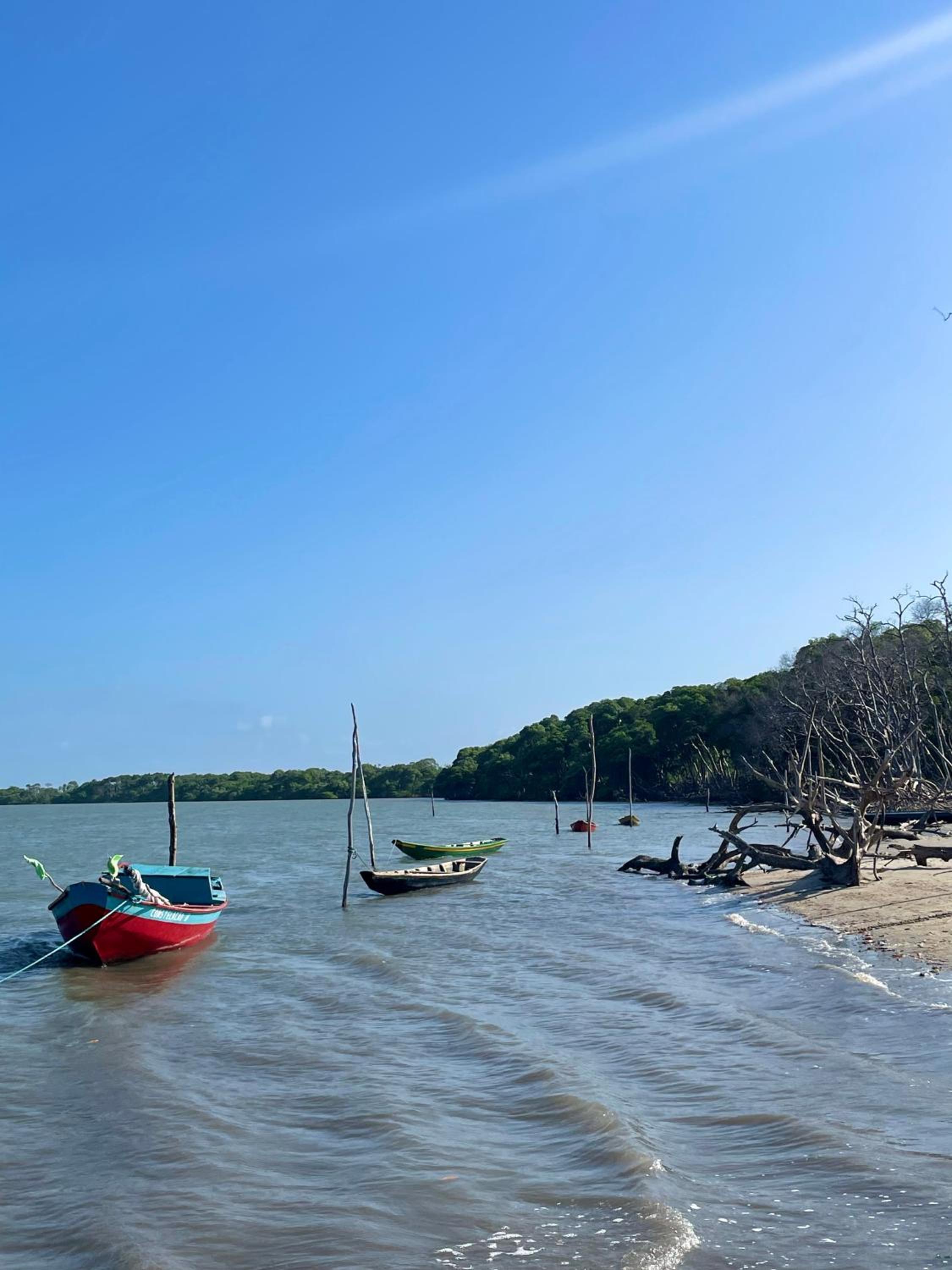 Villa Careca