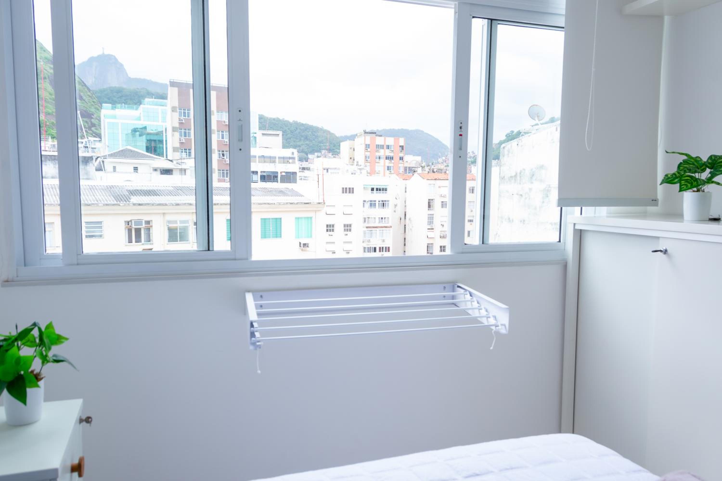 Charmoso & Moderno Studio - Copacabana